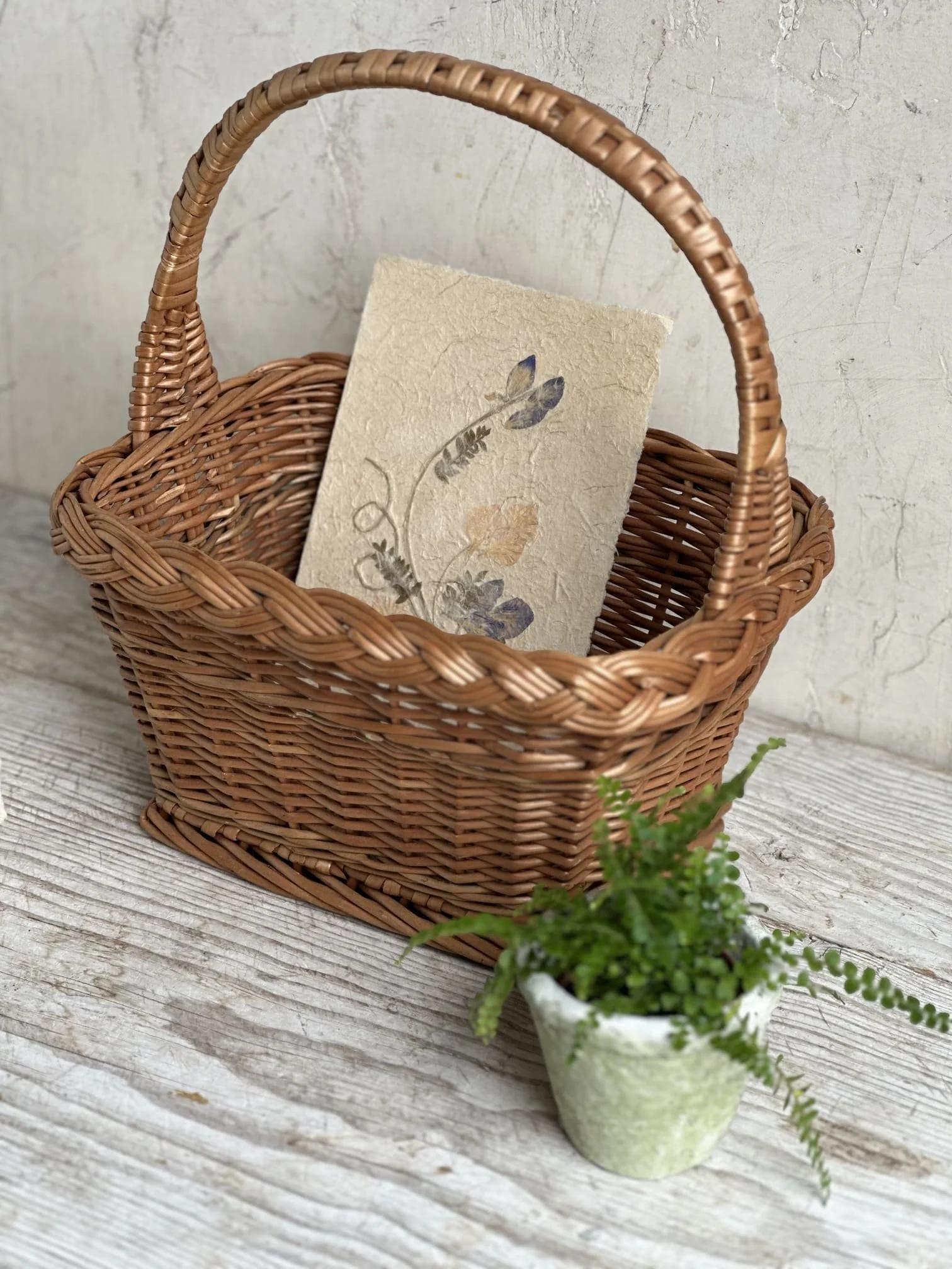 vintage-french-rattan-wicker-basket (4).jpg