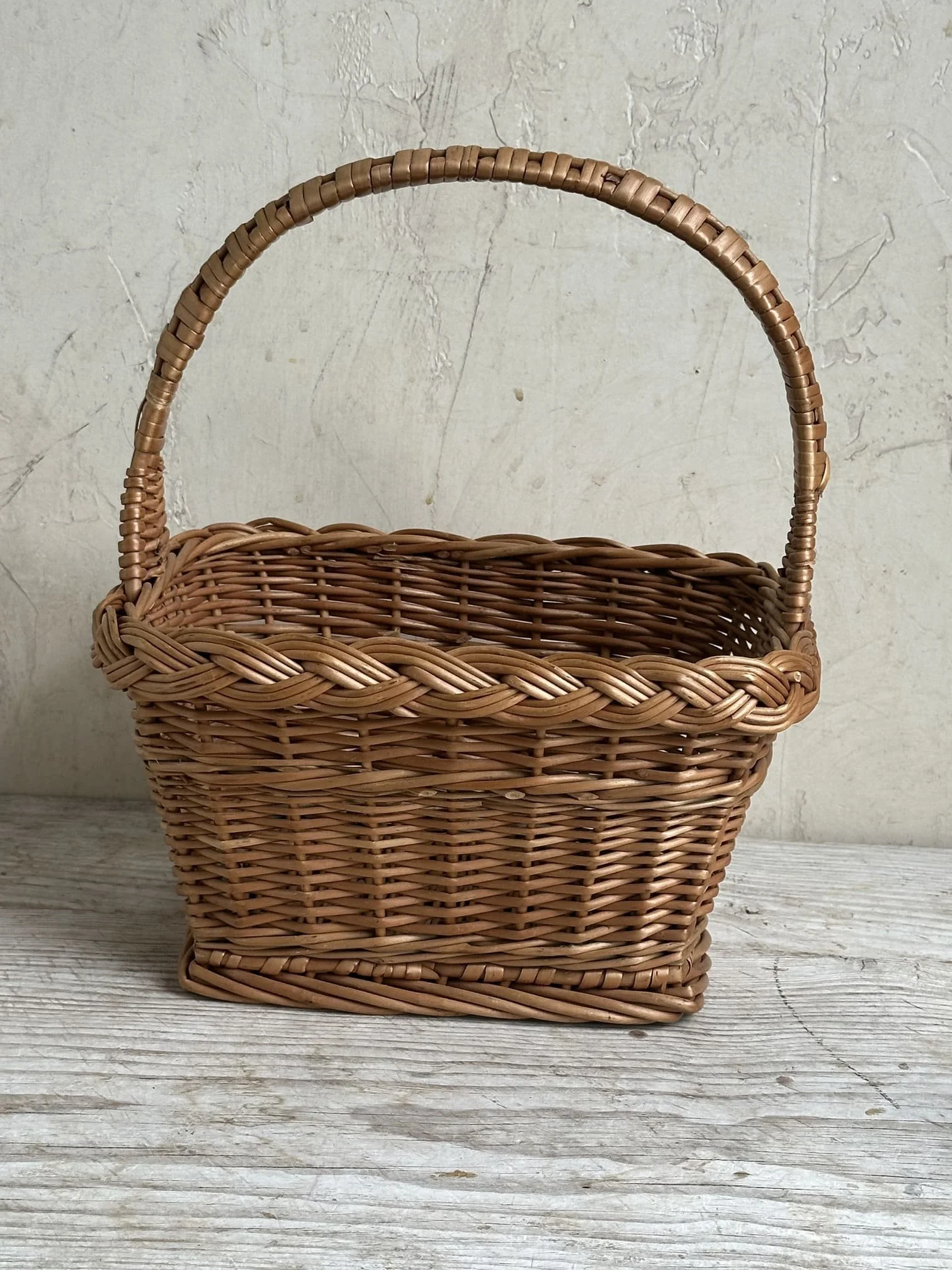 vintage-french-rattan-wicker-basket (3).jpg