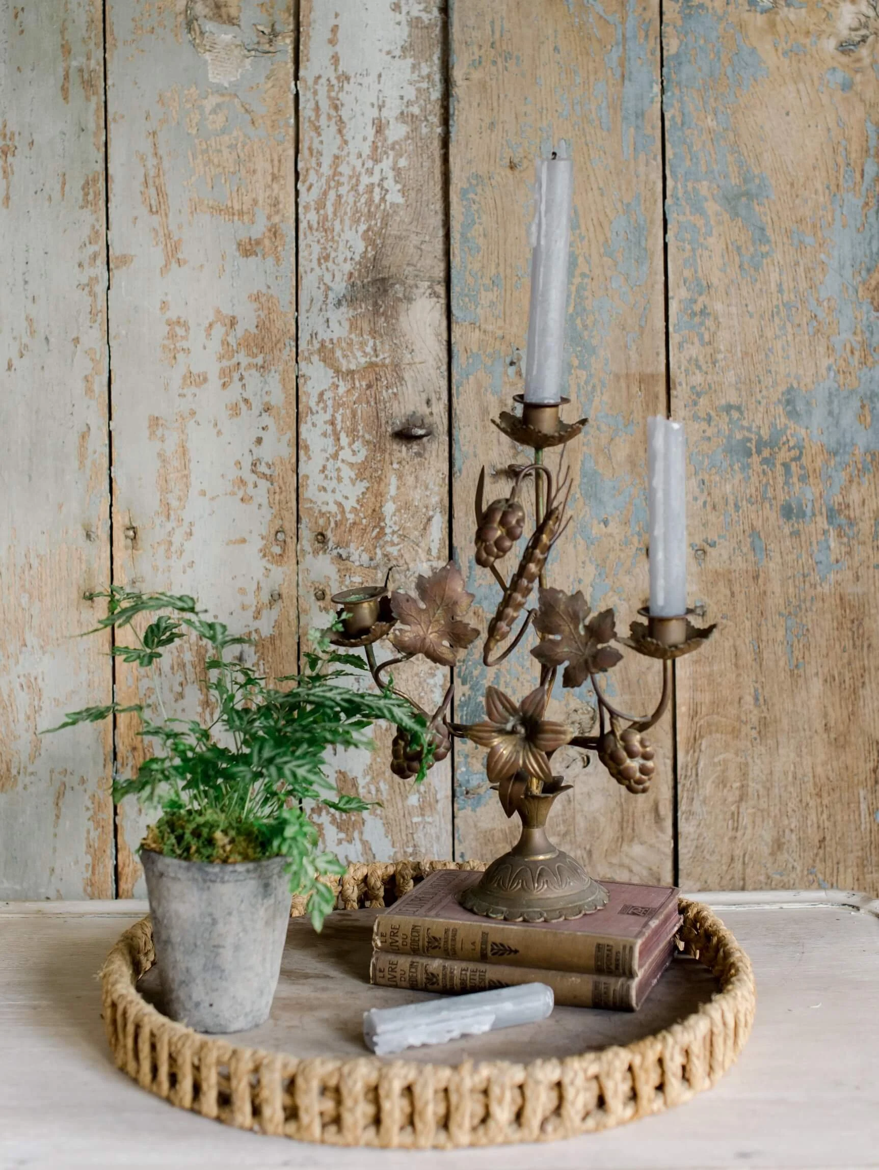 antique-french-bronze-tole-candelabra-candle-holder (1).jpeg