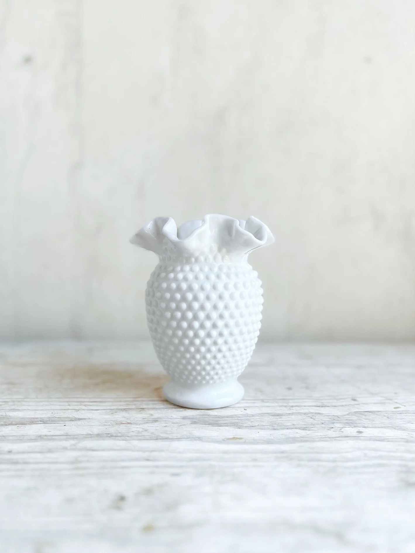 vintage-hobnail-white-milk-glass-ruffle-rim-vase (1).jpg