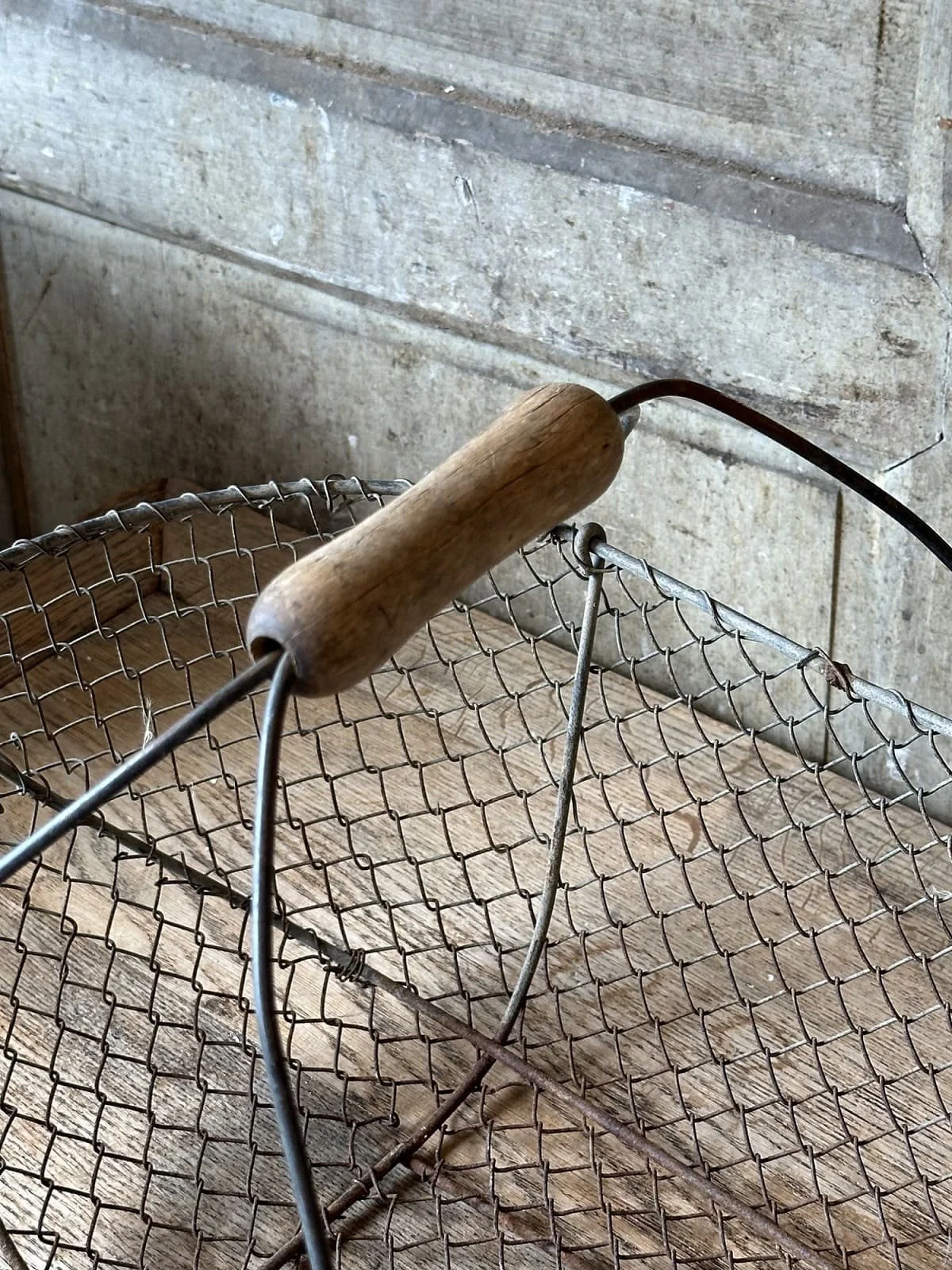 vintage-french-oval-wire-harvest-basket (12).jpg