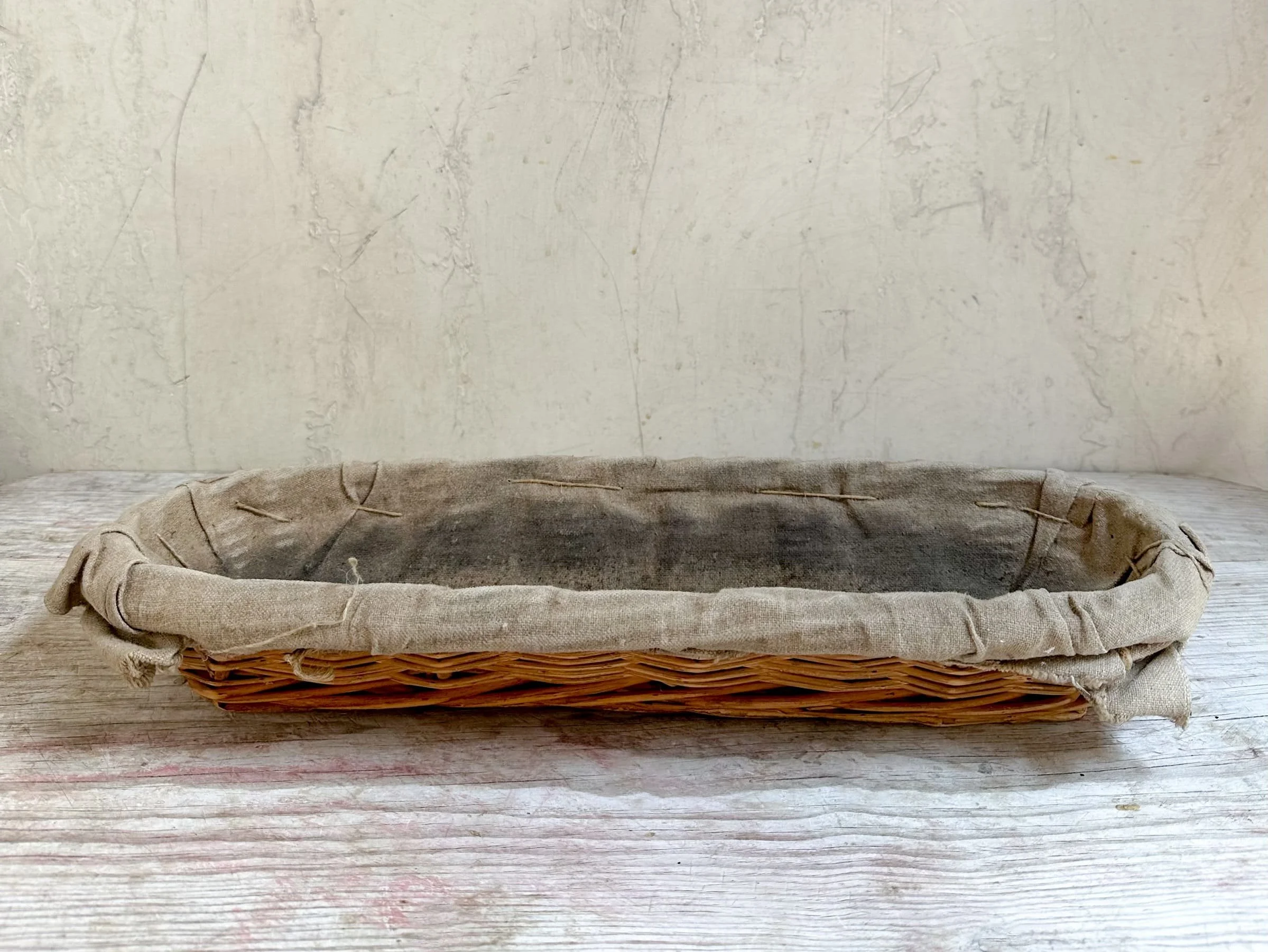 vintage-french-wicker-linen-bread-basket-small (2).jpg