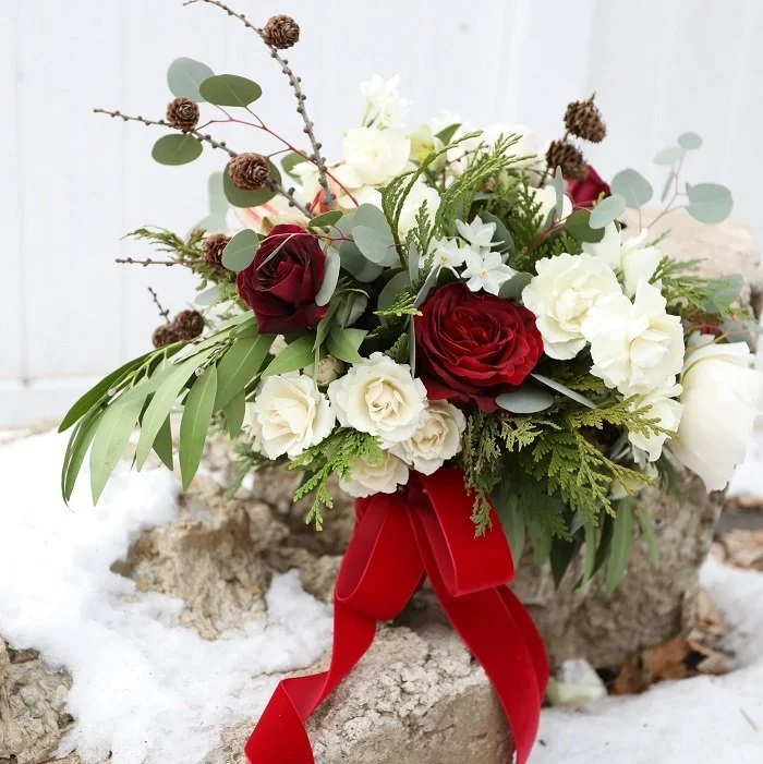 bouquet-holiday.jpg
