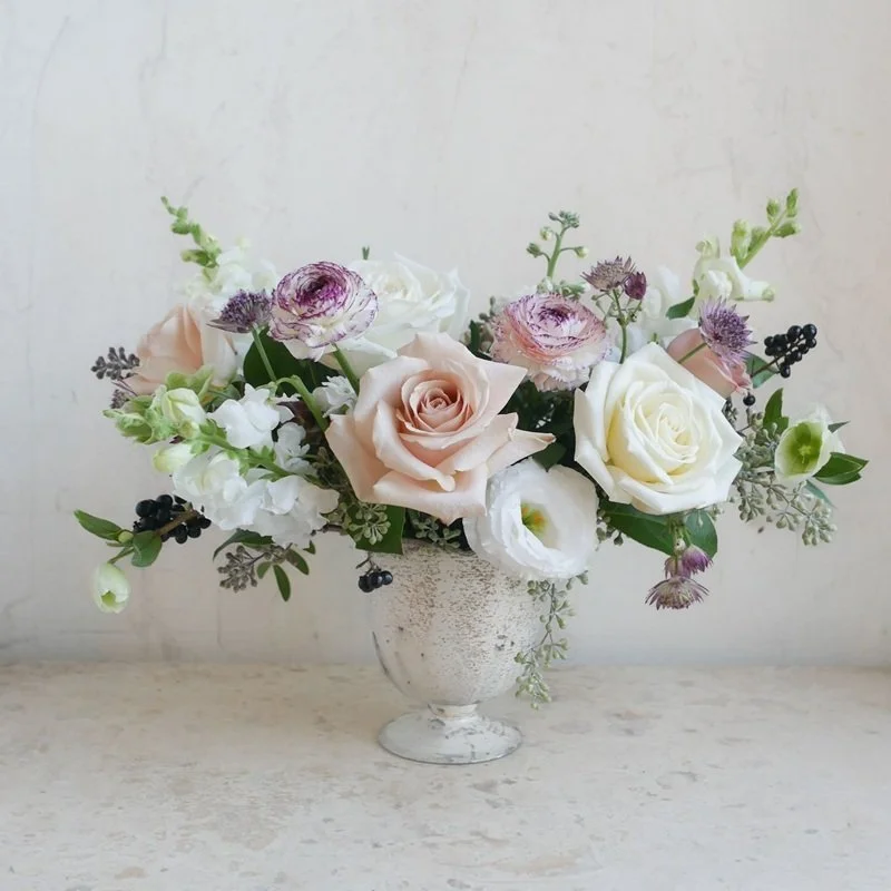 Cheminee -M- 20719 P/M 10062 G