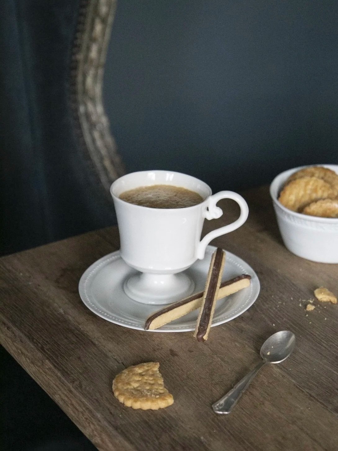 Don&rsquo;t miss out on our Cyber Monday sale! Enjoy 20% off online today only 🎄

This is the perfect timing to start collecting pieces for your Holiday tablescape, to find the perfect ornaments for your tree, or French artisan gifts for your Franco