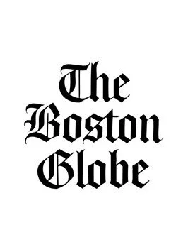The Boston Globe: Classic's on Trend
