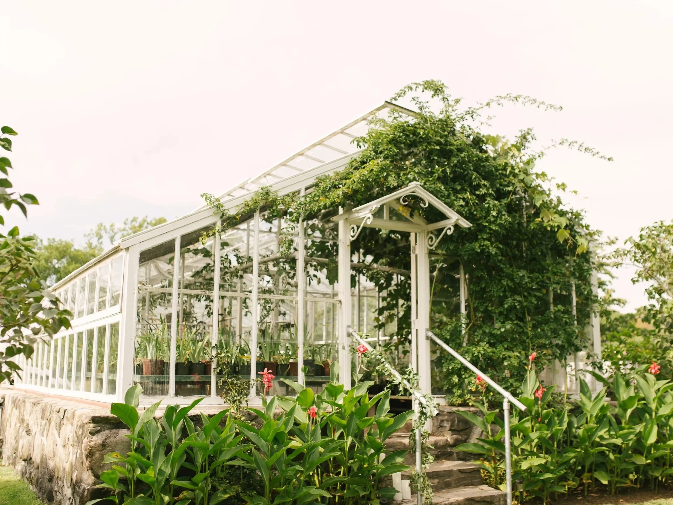 workshop-stevens-coolidge-estate-lesfleurs-andover.jpg