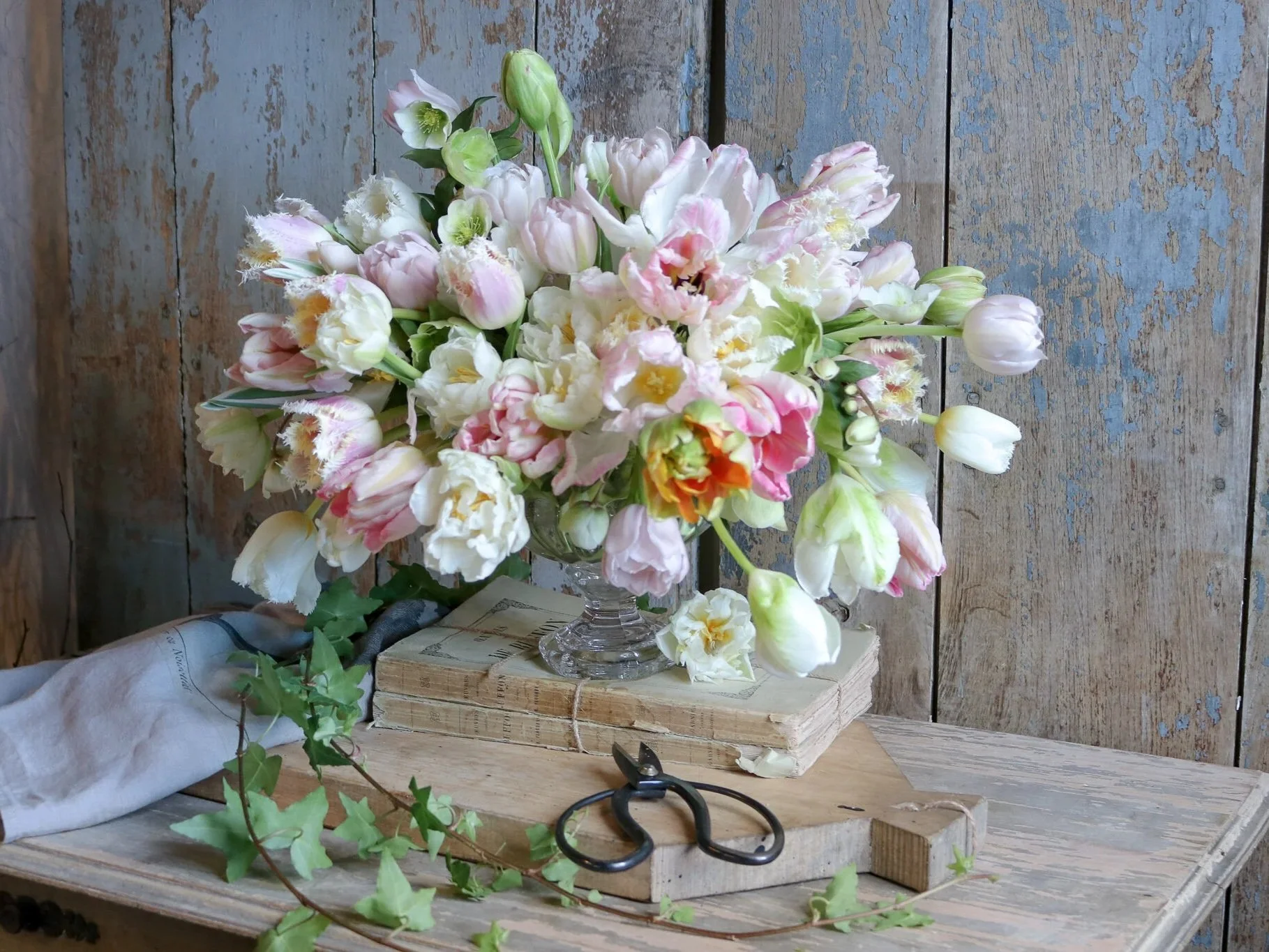 workshop-dutch-tulips-march-2020-lesfleurs-andover (3).jpg