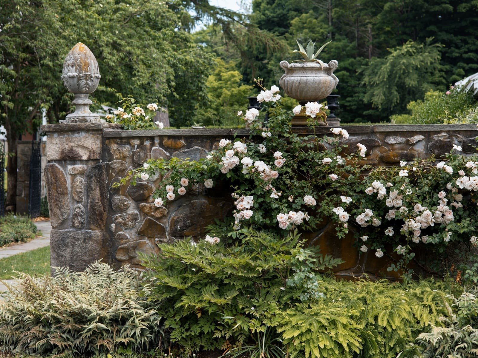 floral-design-masterclass-sandra-sigman (3).jpg