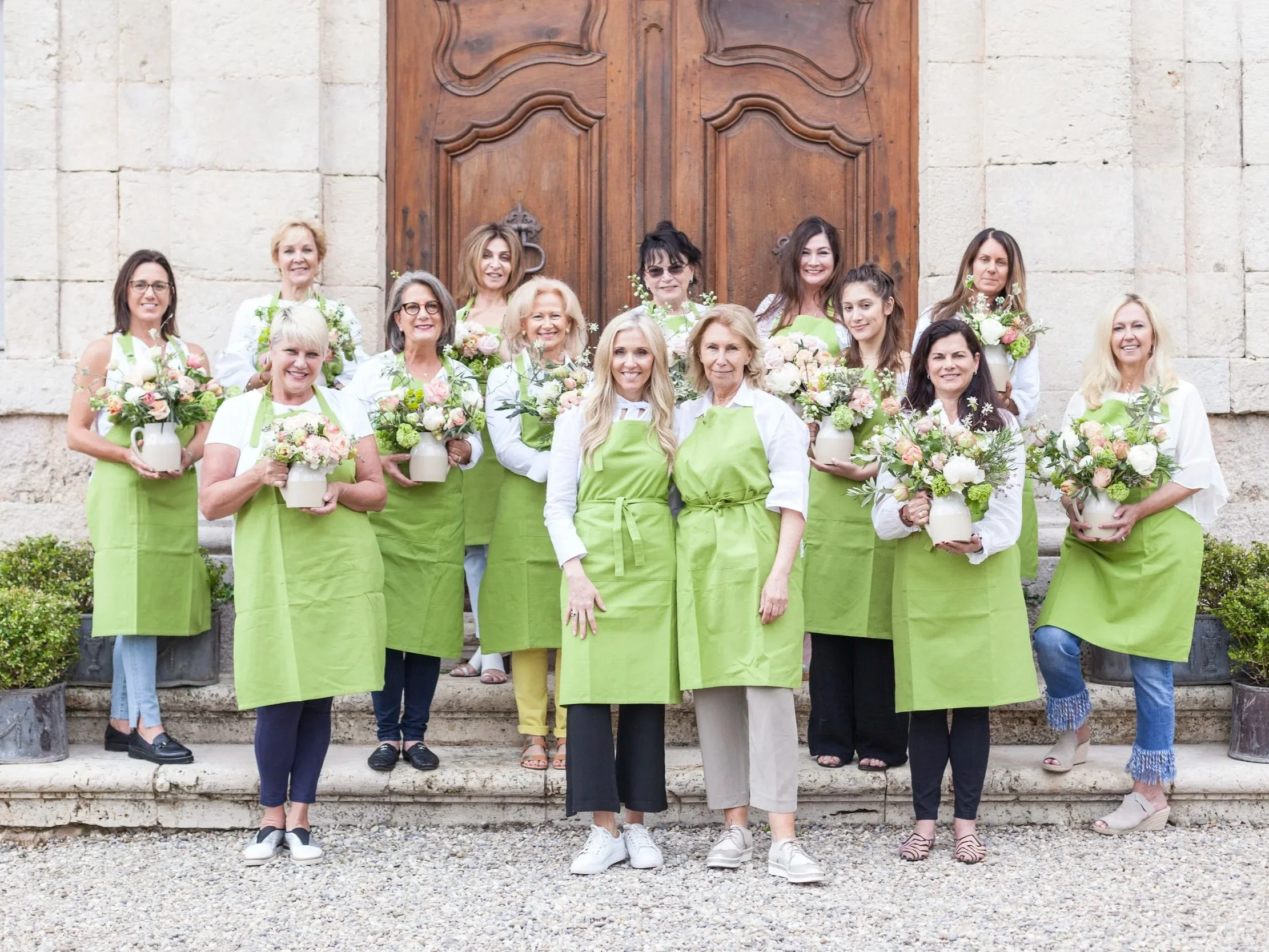france-provence-floral-workshop-sandra-sigman-sharon-santoni (6).jpg