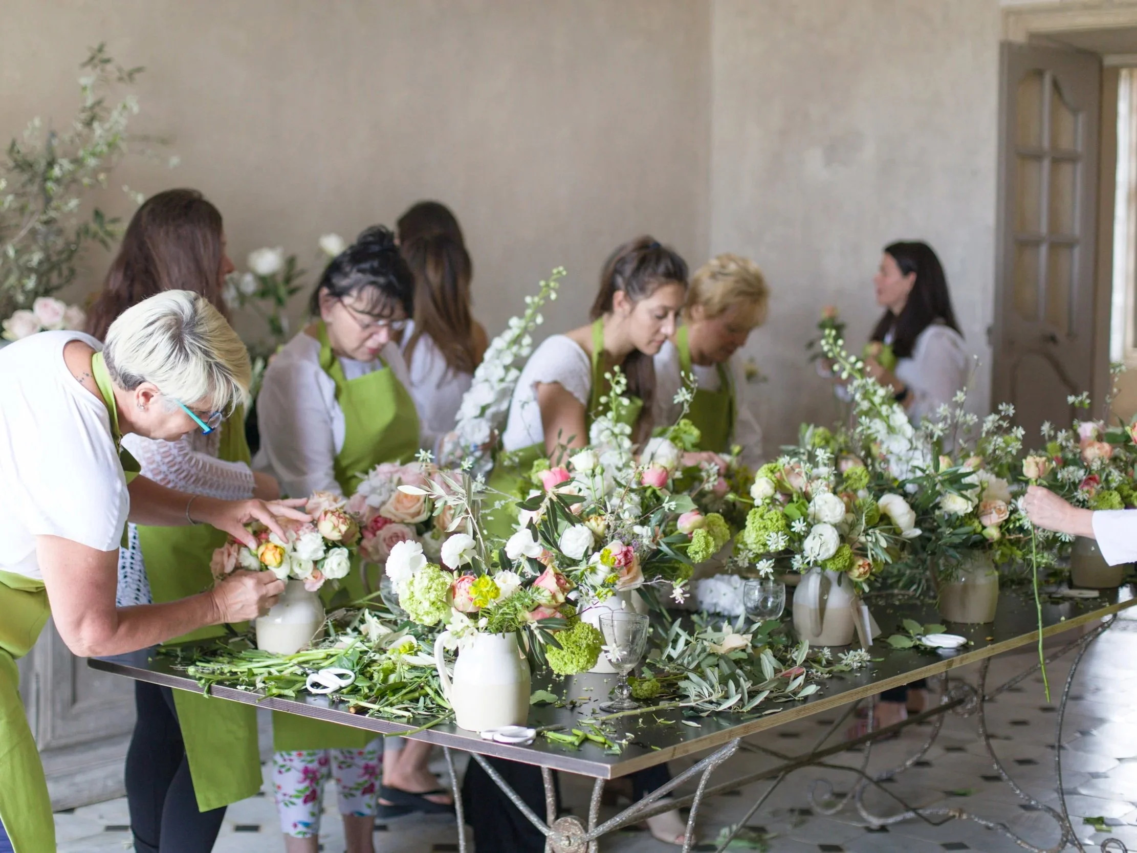 france-provence-floral-workshop-sandra-sigman-sharon-santoni (51).jpg