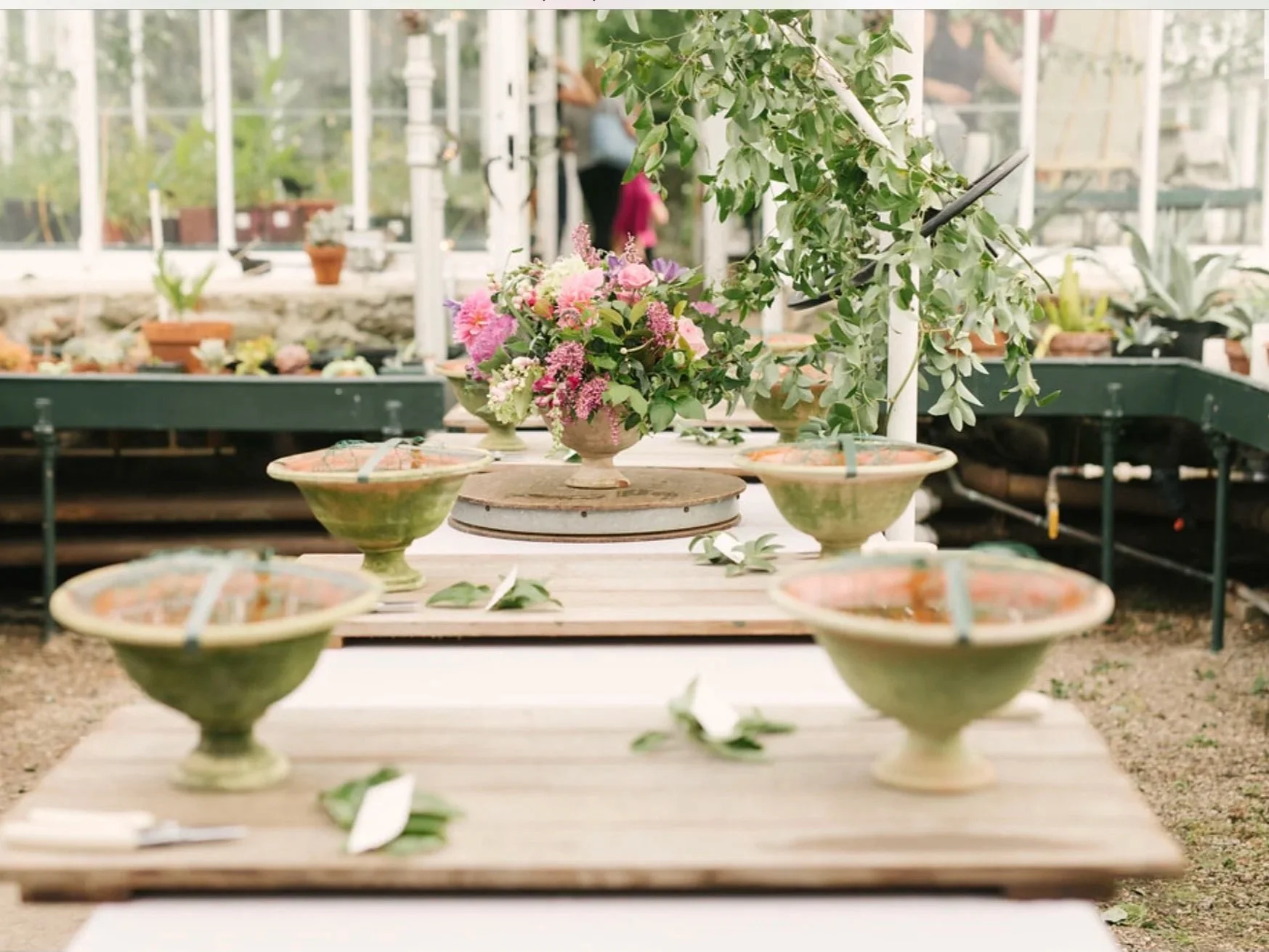 flower-workshop-lesfleurs-andover.jpg