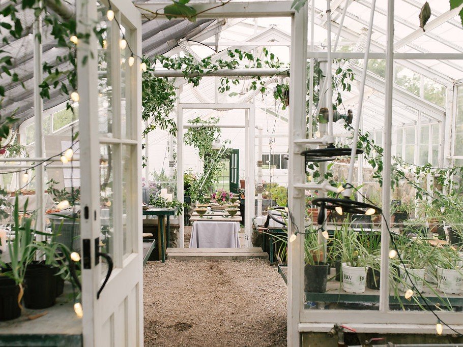 lesfleurs-floral-design-workshop-stevens-coolidge-estate (1).jpg