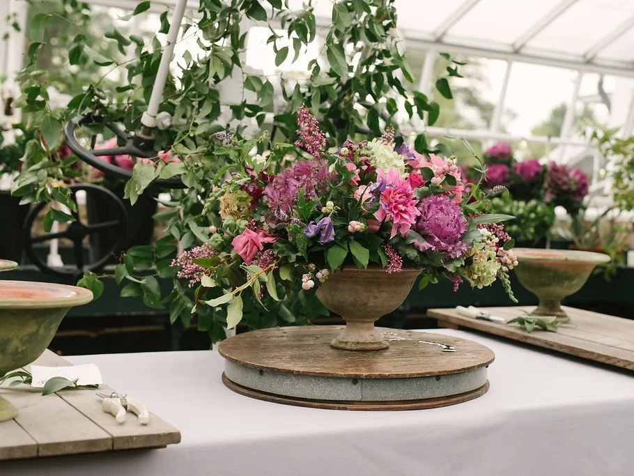 lesfleurs-floral-design-workshop-stevens-coolidge-estate (2).jpg