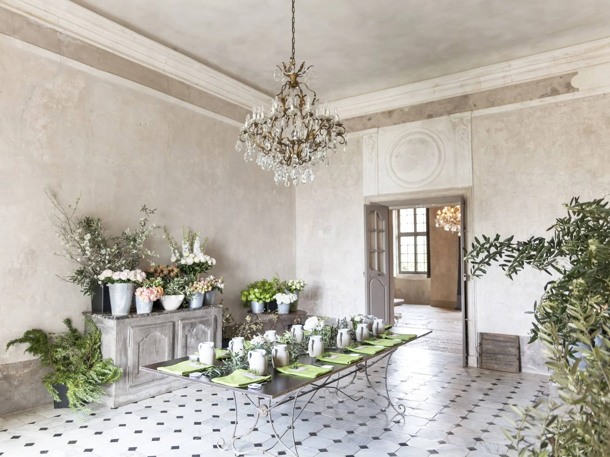 provence-floral-workshop-french-tour-sandra-sigman.jpg