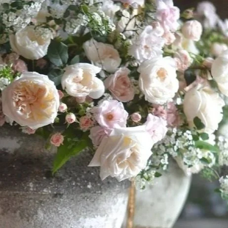 Talbot County Garden Symposium