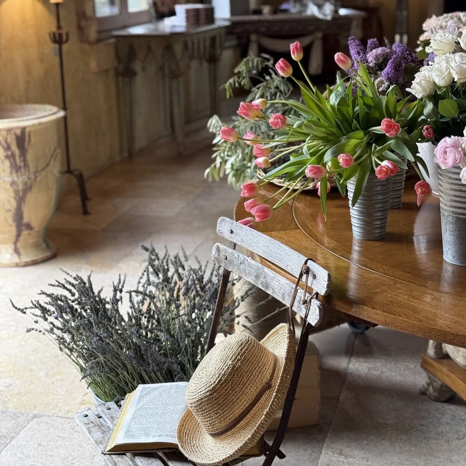 2025: What a Year It’s Been