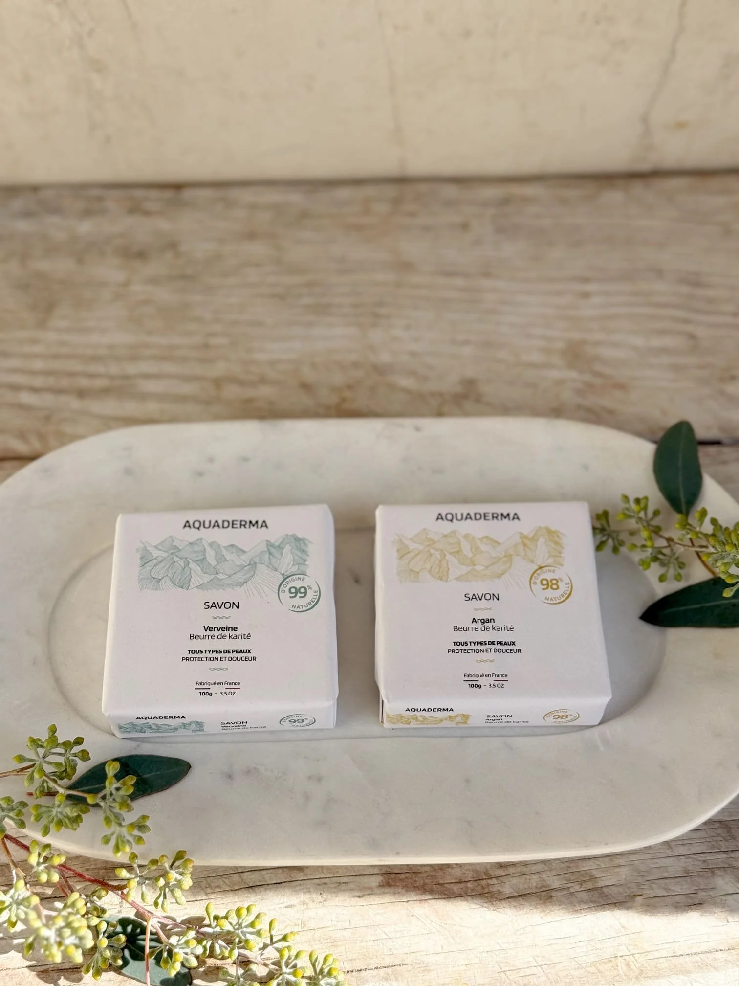 aquaderma-shea-butter-soap-made-in-france (1).jpg