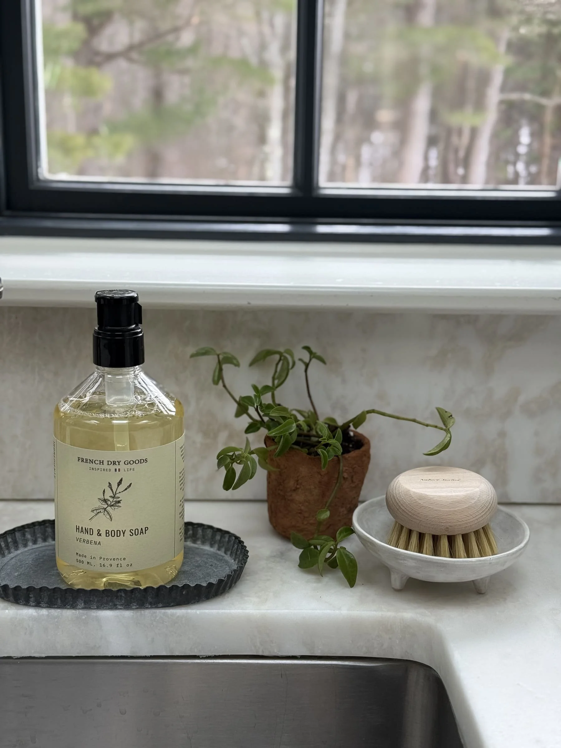 Bath & Body