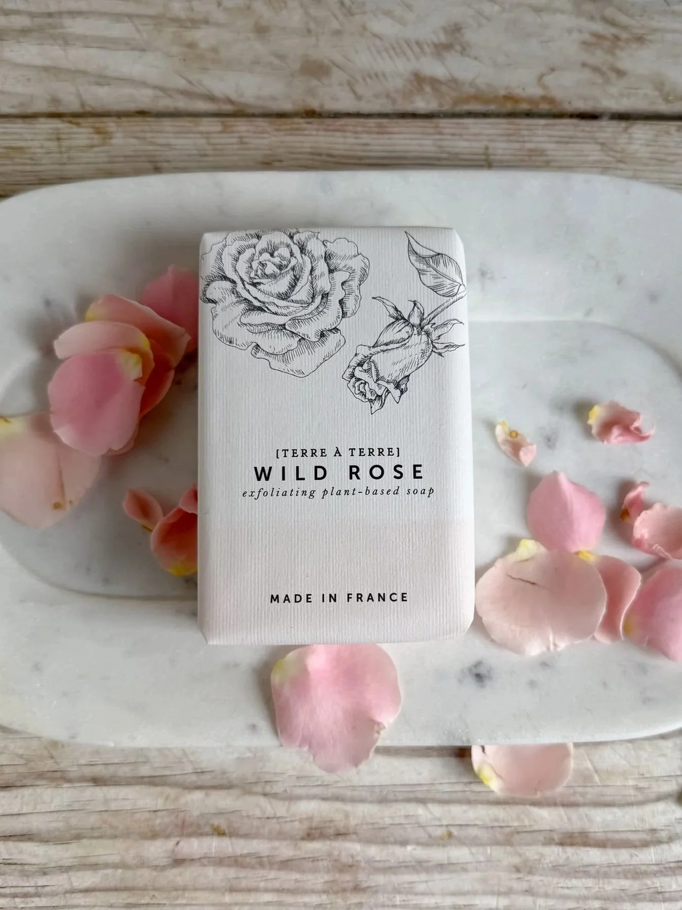 french-provence-exfoliating+soap+%287%29.jpg