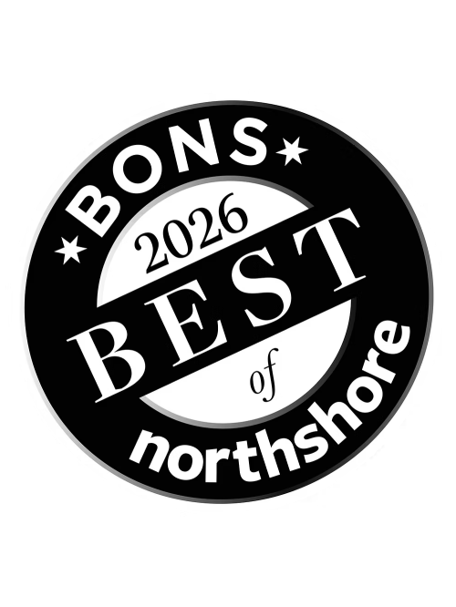 BONS 2026: Best Shop for Francophiles