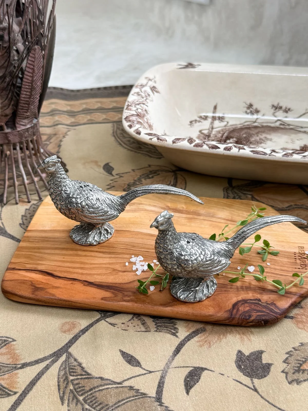 pewter-pheasant-salt-pepper-shakers.jpeg
