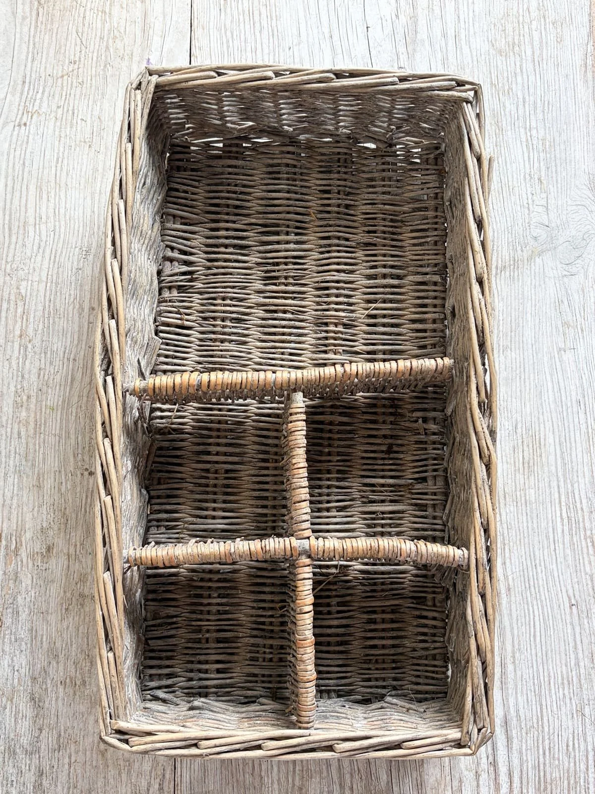 vintage-french-divided-wicker-organizer-bottle-basket (1).jpg