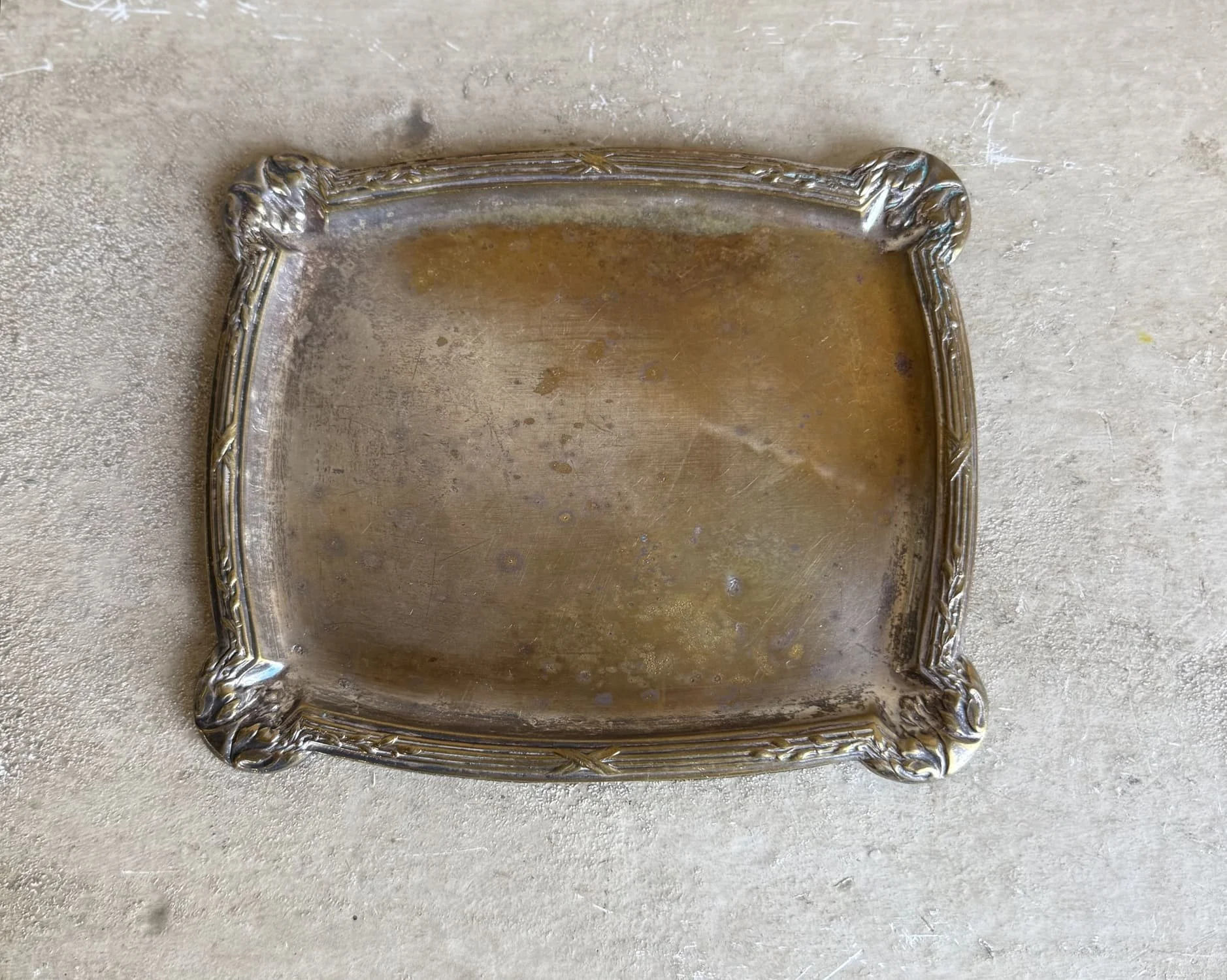 french-silverplated-louis-xvi-tray.jpg