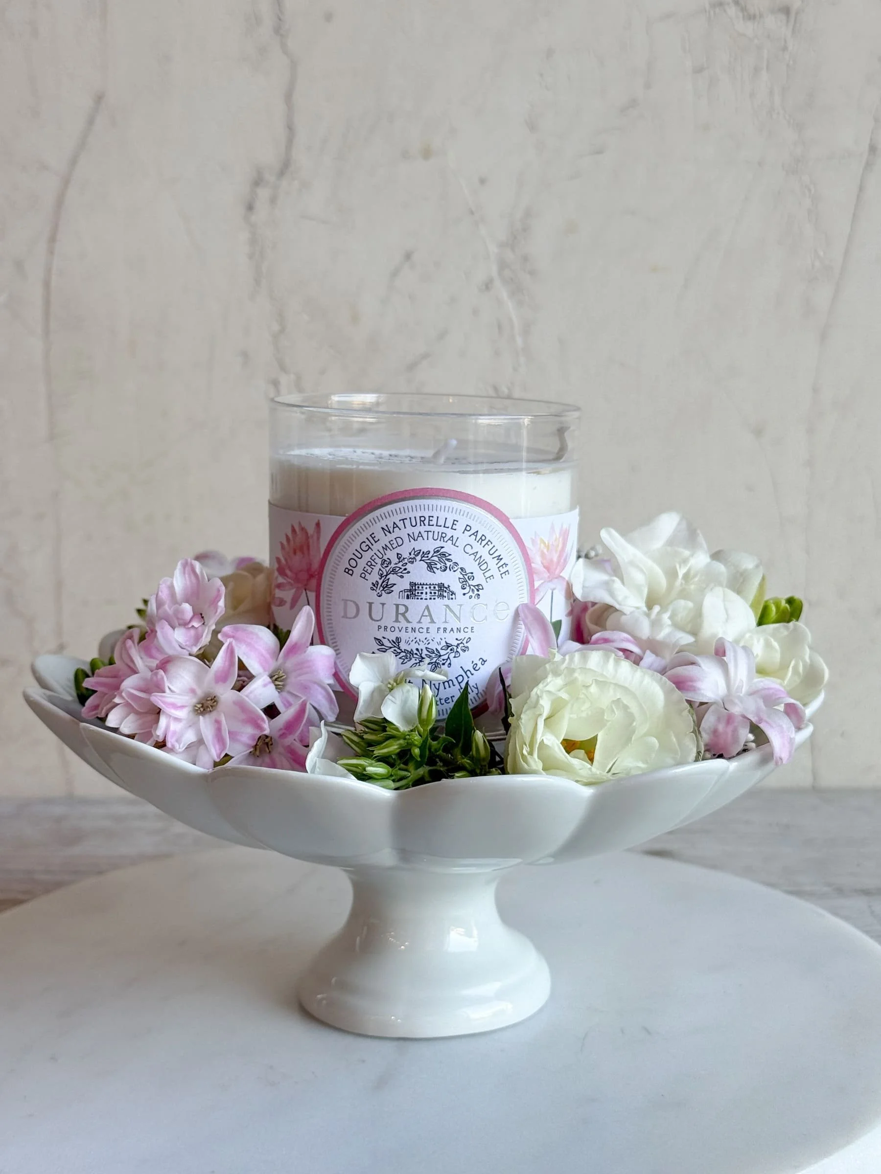 french-water-lily-scented-candle-durance-provence-fragrances (3).jpg