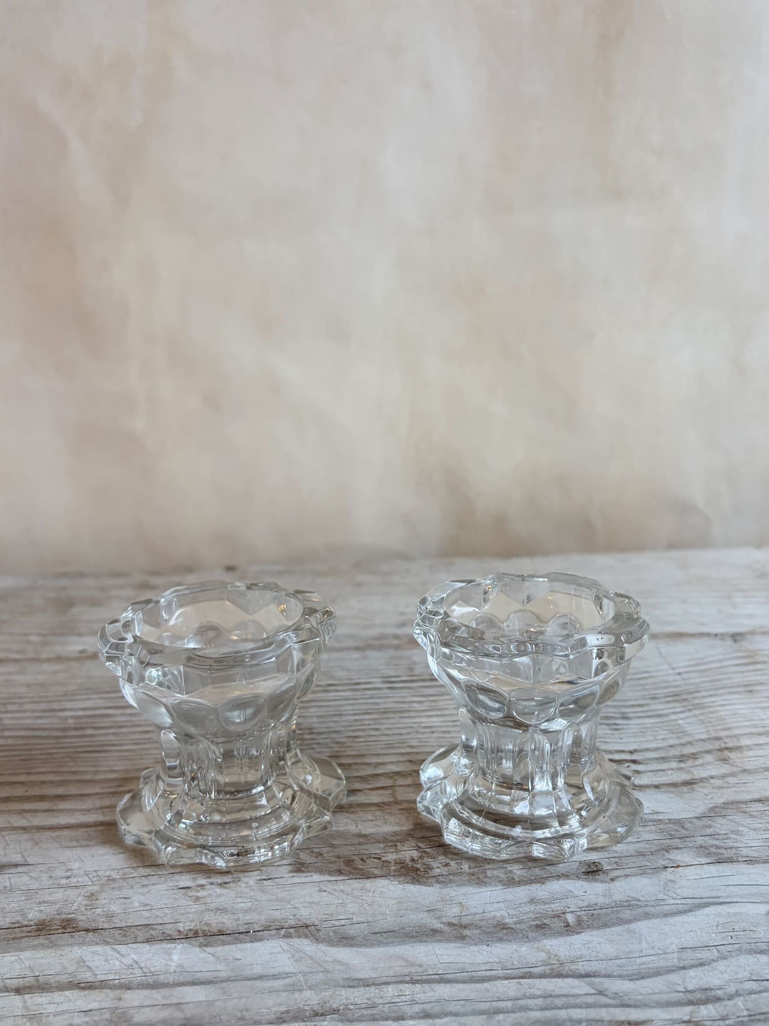 vintage-french-pressed-glass-scalloped-edge-candle-holders (1).jpg
