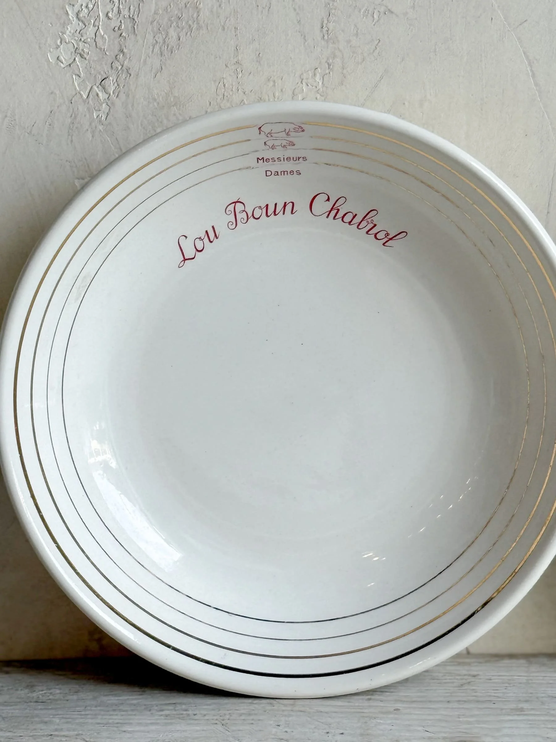 chabrol-plates-pasta-bowls  (4).jpg