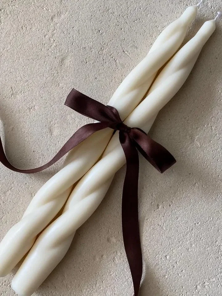 soy-wax-ivory-twisted-taper-candles.jpg