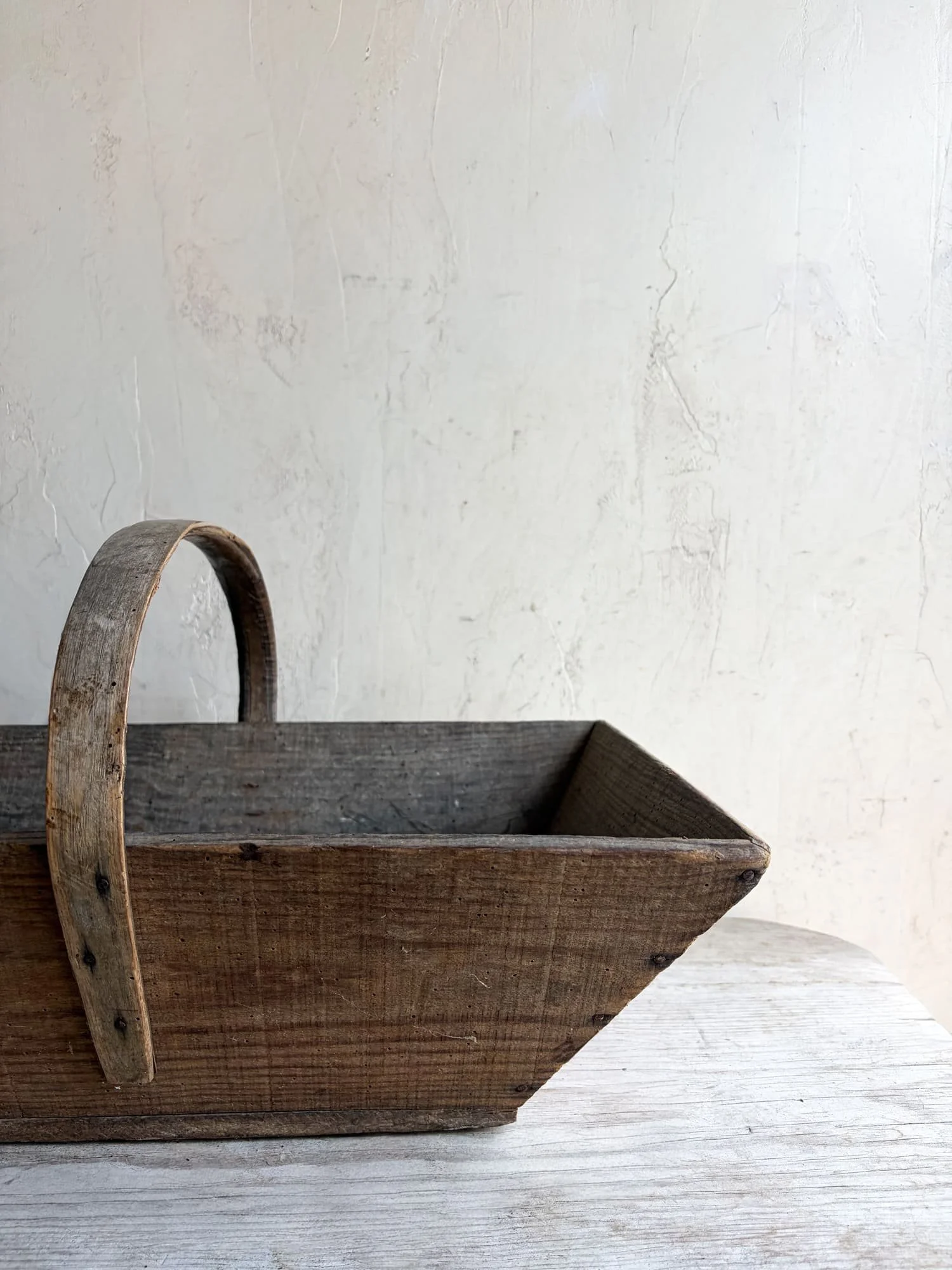 antique-wood-caddy-garden-trug-basket (2).jpg