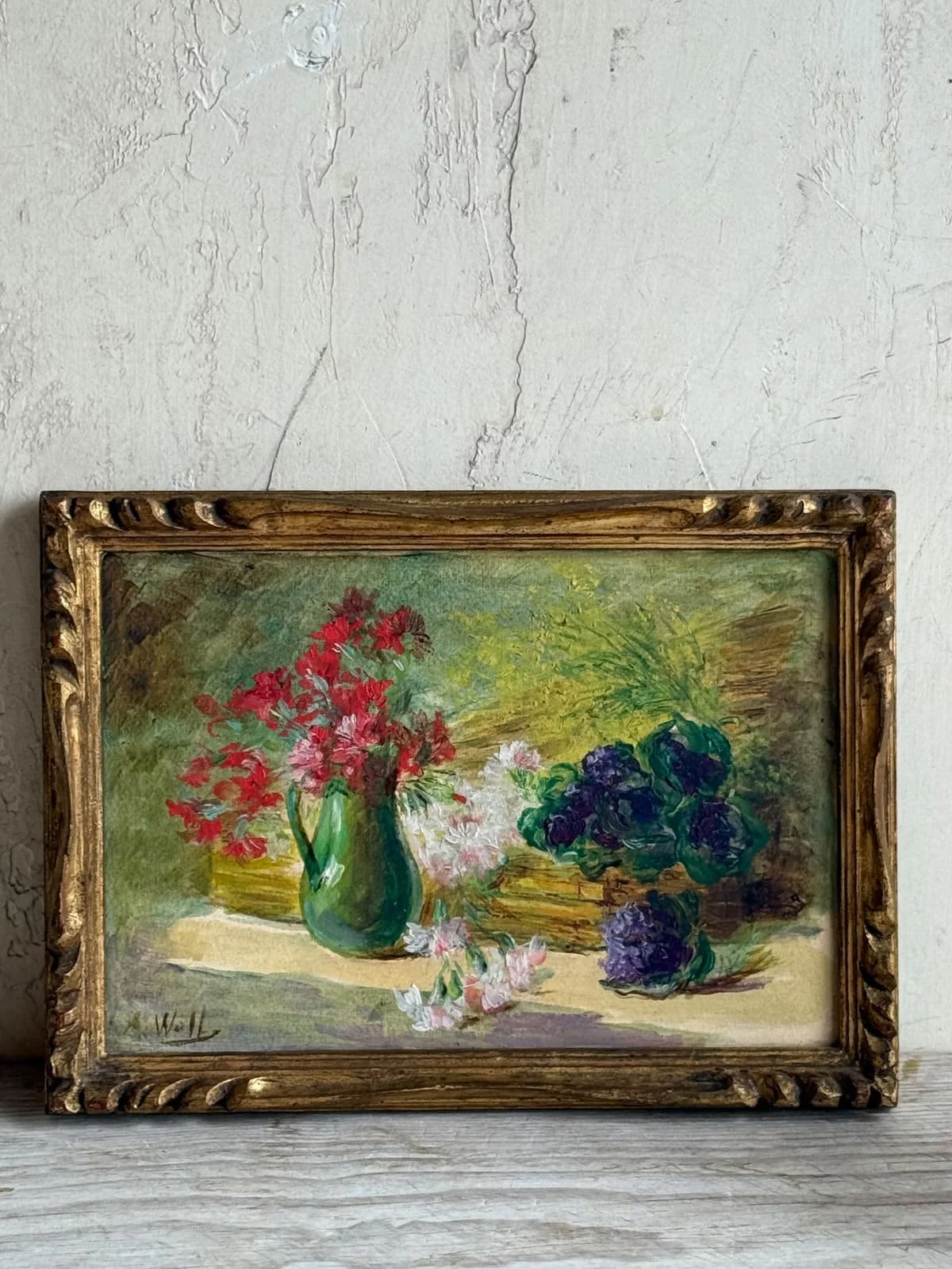 framed-french-still-life-oil-painting-artist-signed.jpg