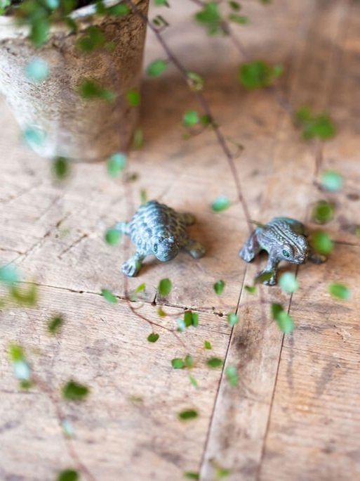 mini-figurine-brass-frog-turtle-garden-decoration-tiny-animal-figures-fleurs-andover+%281%29.jpg