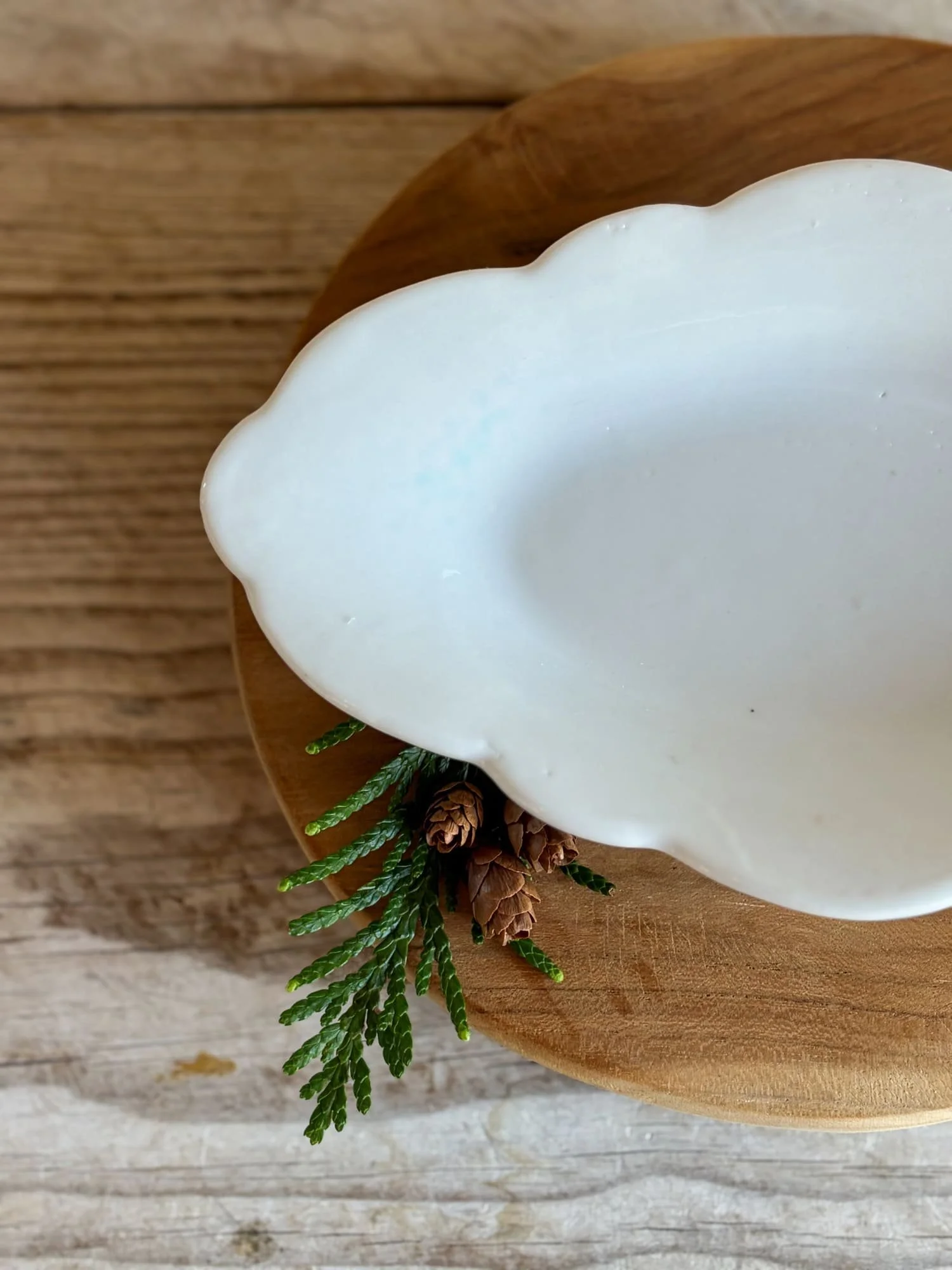 vintage-french-white-ironstone-scalloped-edge-dish (1).jpg