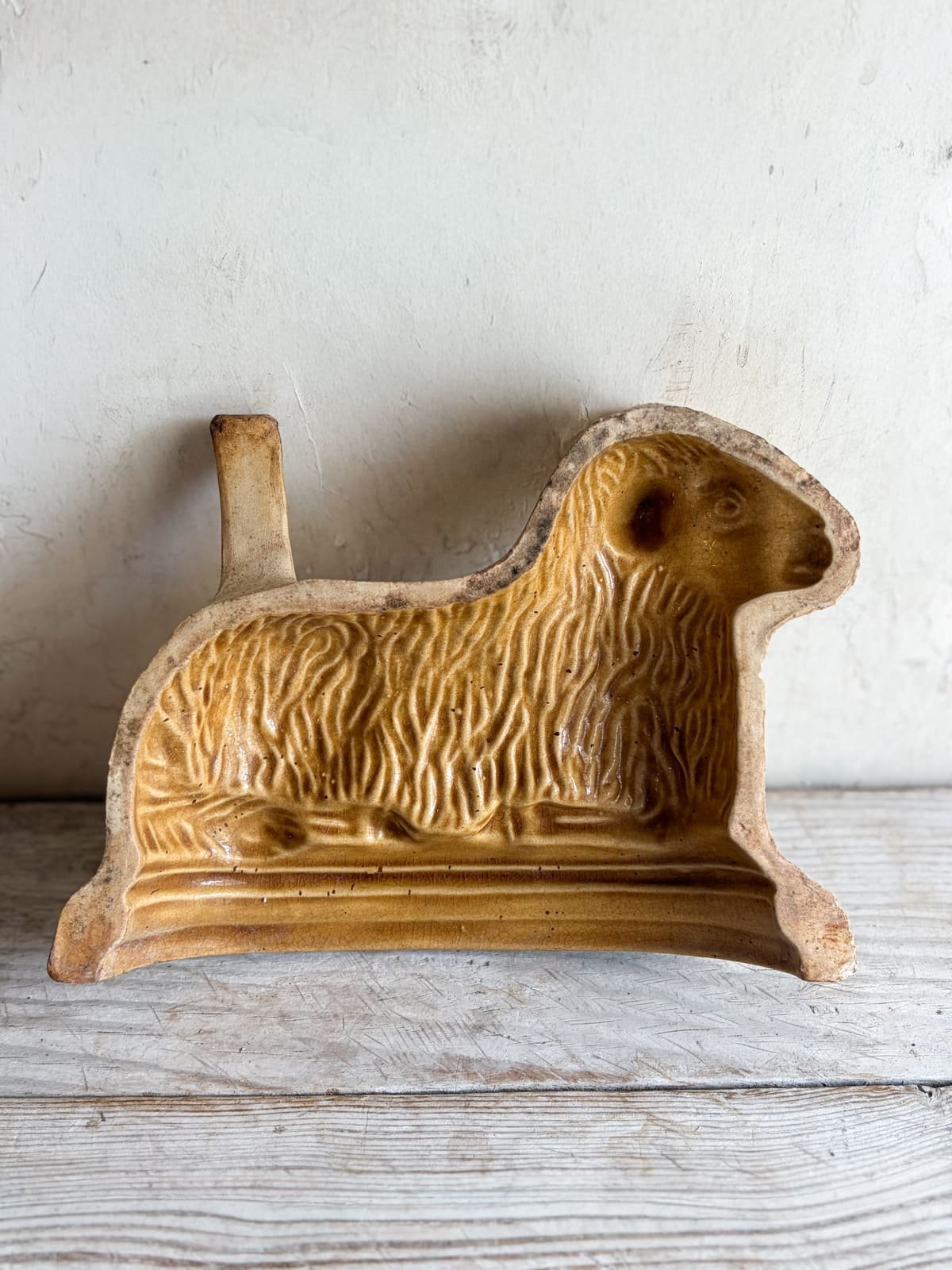 antique-terracotta-lamb-cake-mold-alsace-france-2.jpg