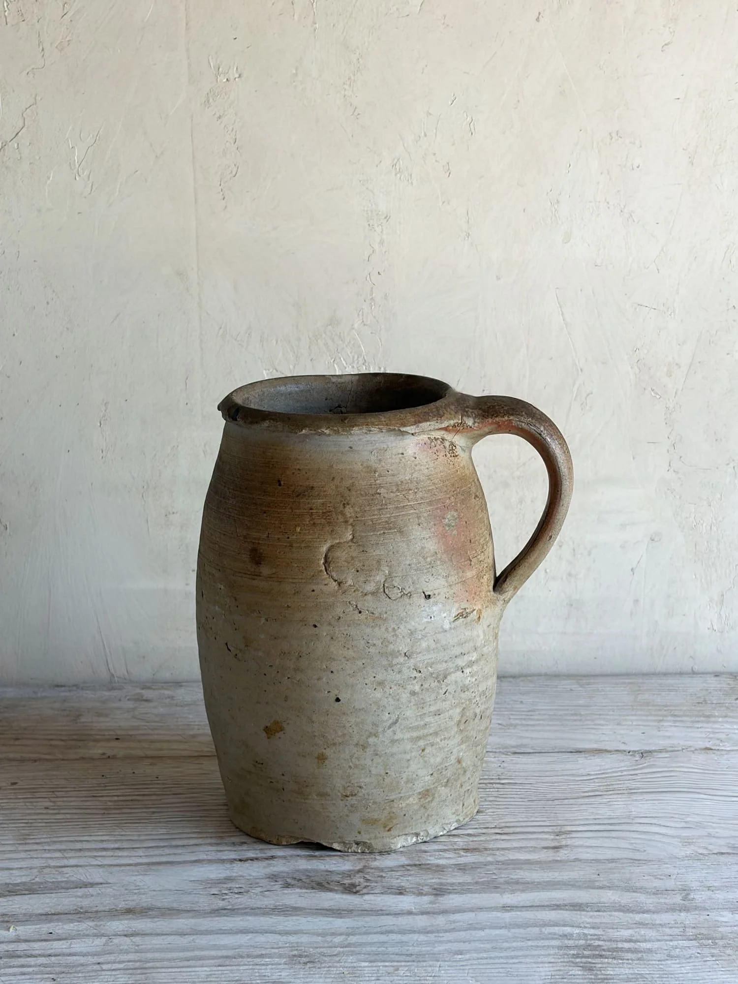 french-stoneware-jug-pitcher.jpg