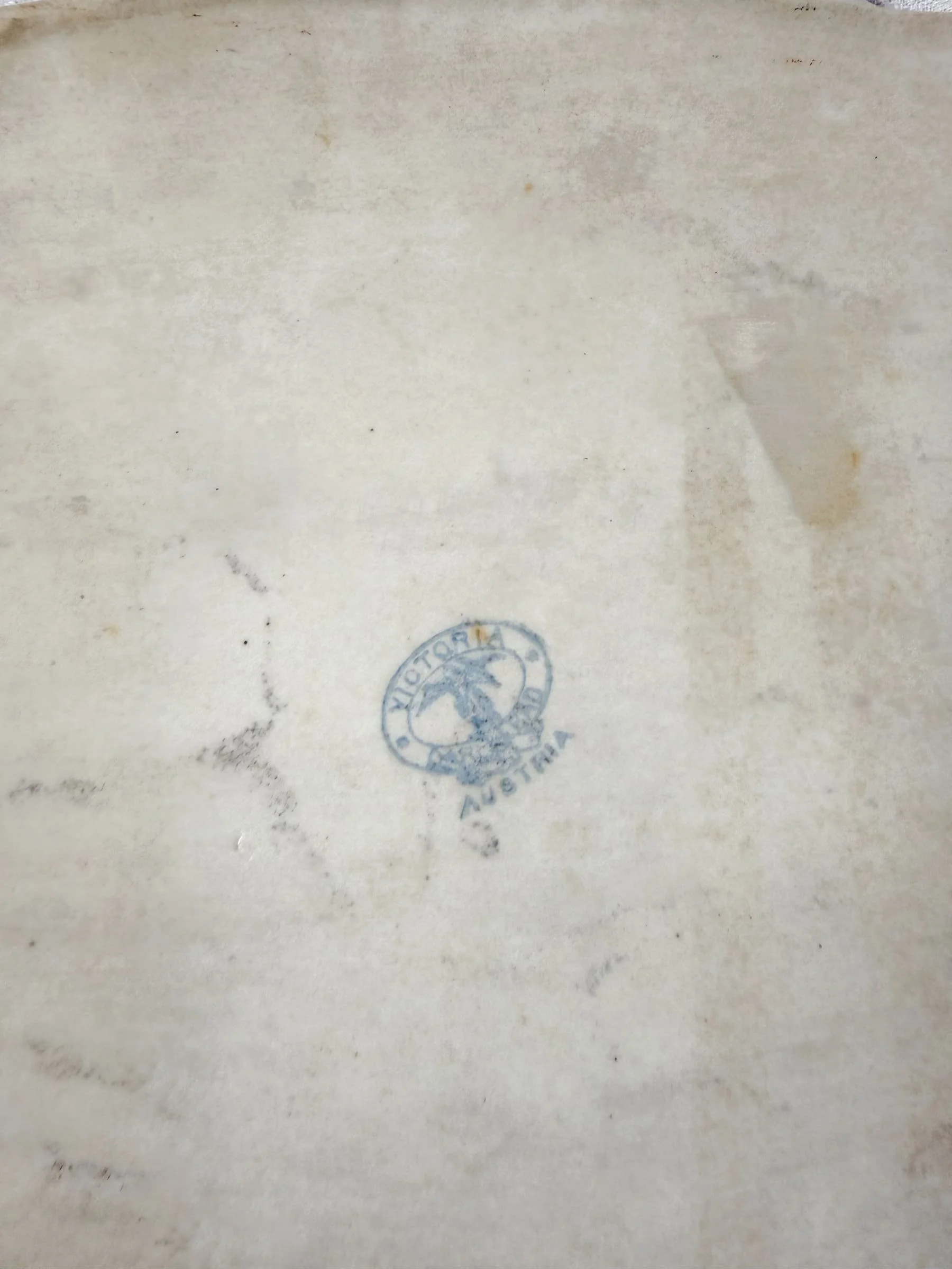 antique-porcelain-lily-of-the-valley-vanity-dresser-tray (5).jpg