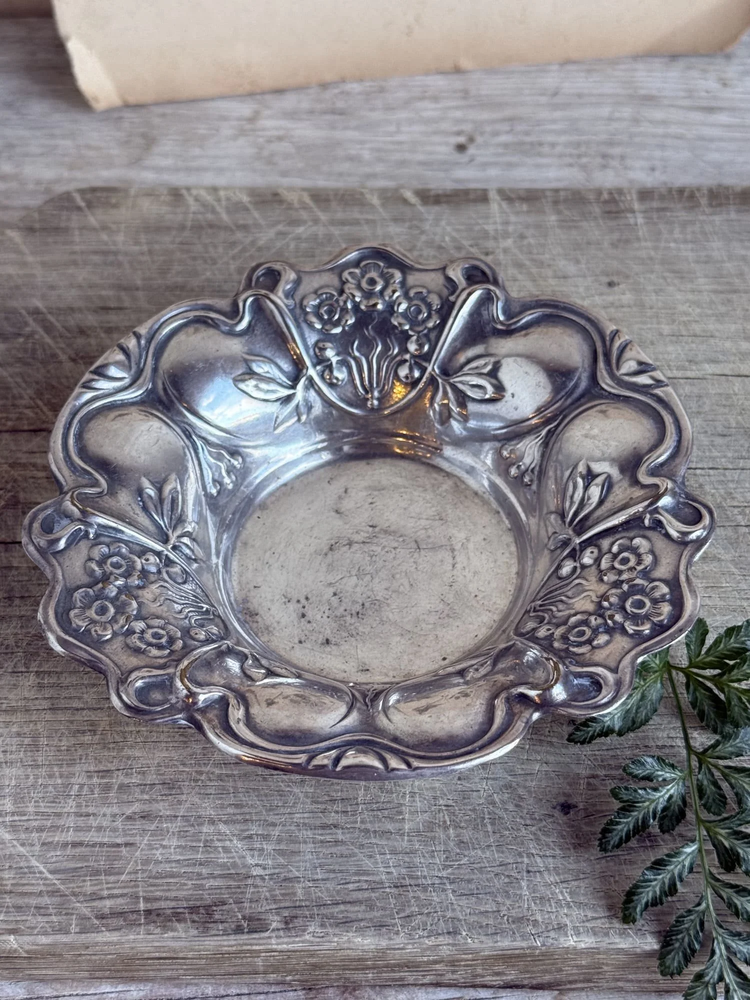 vintage-silver-floral-relief-repousse-dish (2).jpg