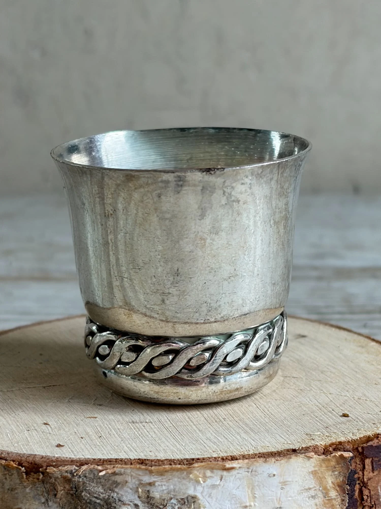 antique-braided-silver-wine-cup-baby-christening-cup (4).jpg
