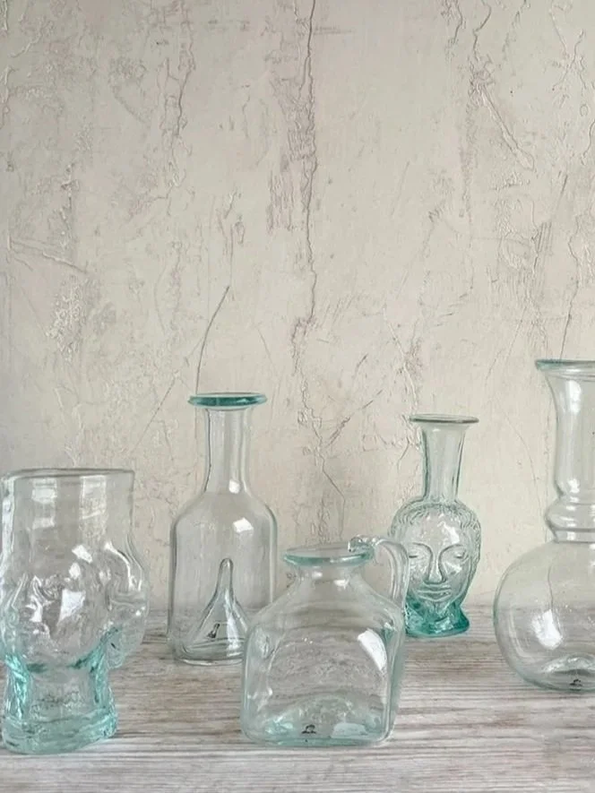 french-hand-blown-recycled-glass-vases-la-soufflerie-paris-empty-group.jpg