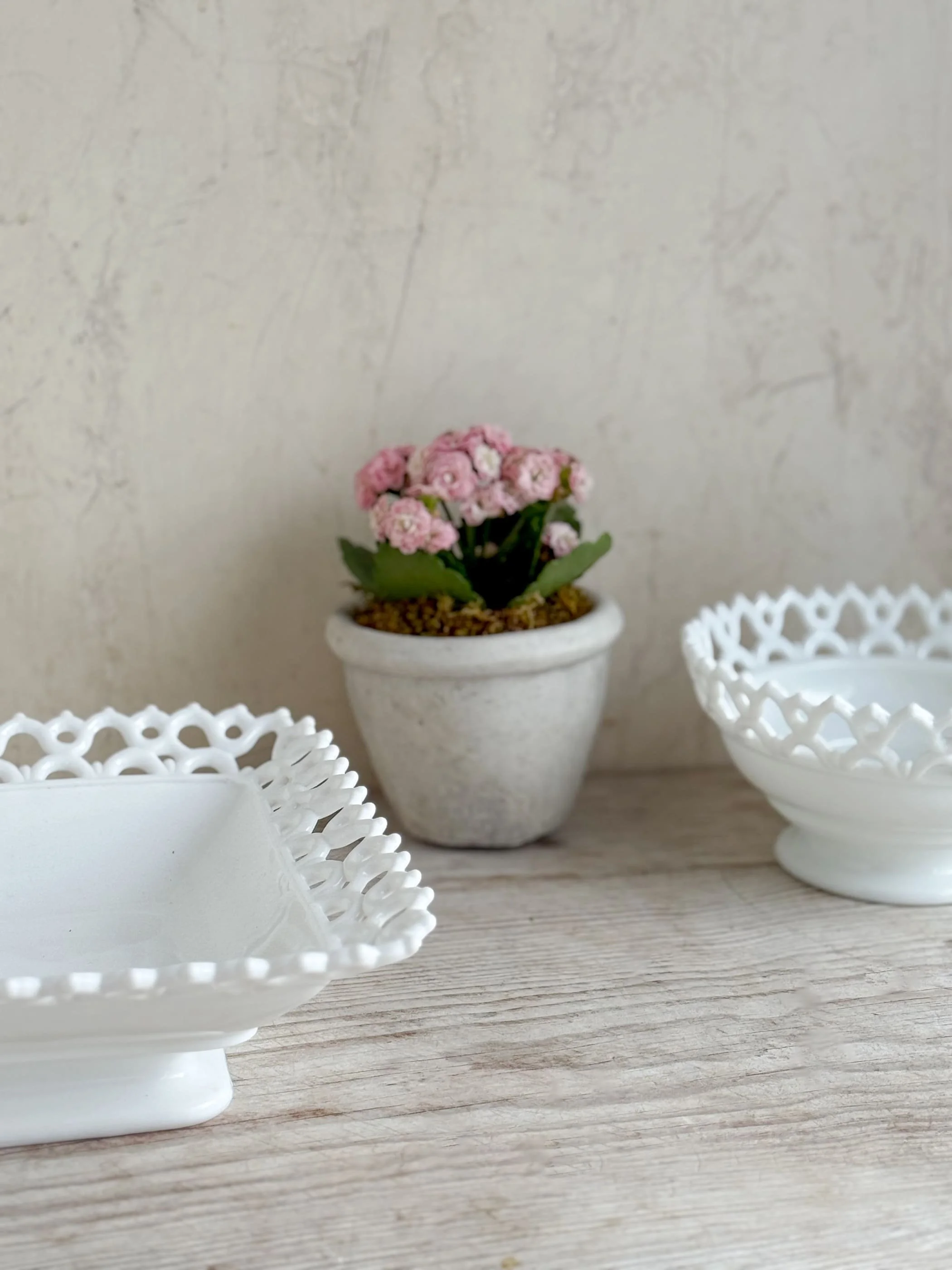vintage-white-milk-glass-atterbury-lattice-edge-square-round-bowls.jpg