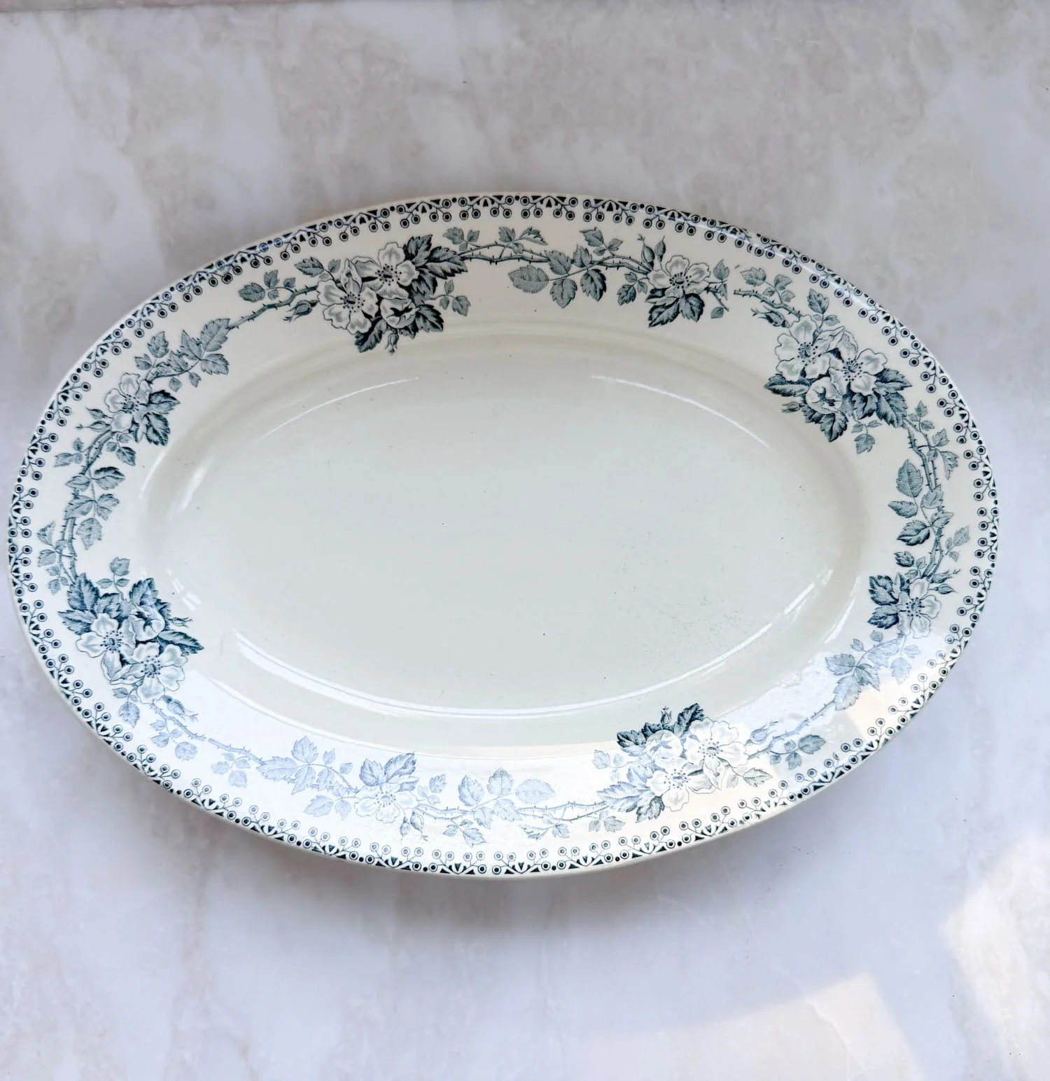 french-ironstone-terre-de-fer-blue-floral-serving-platter.jpg