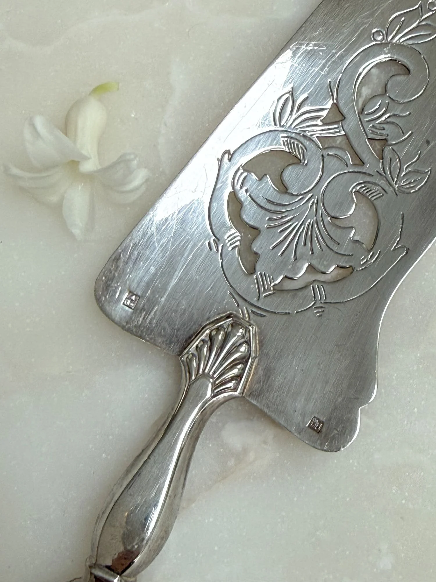 vintage-french-silver-pierced-pie-server-cake-knife-3.jpg