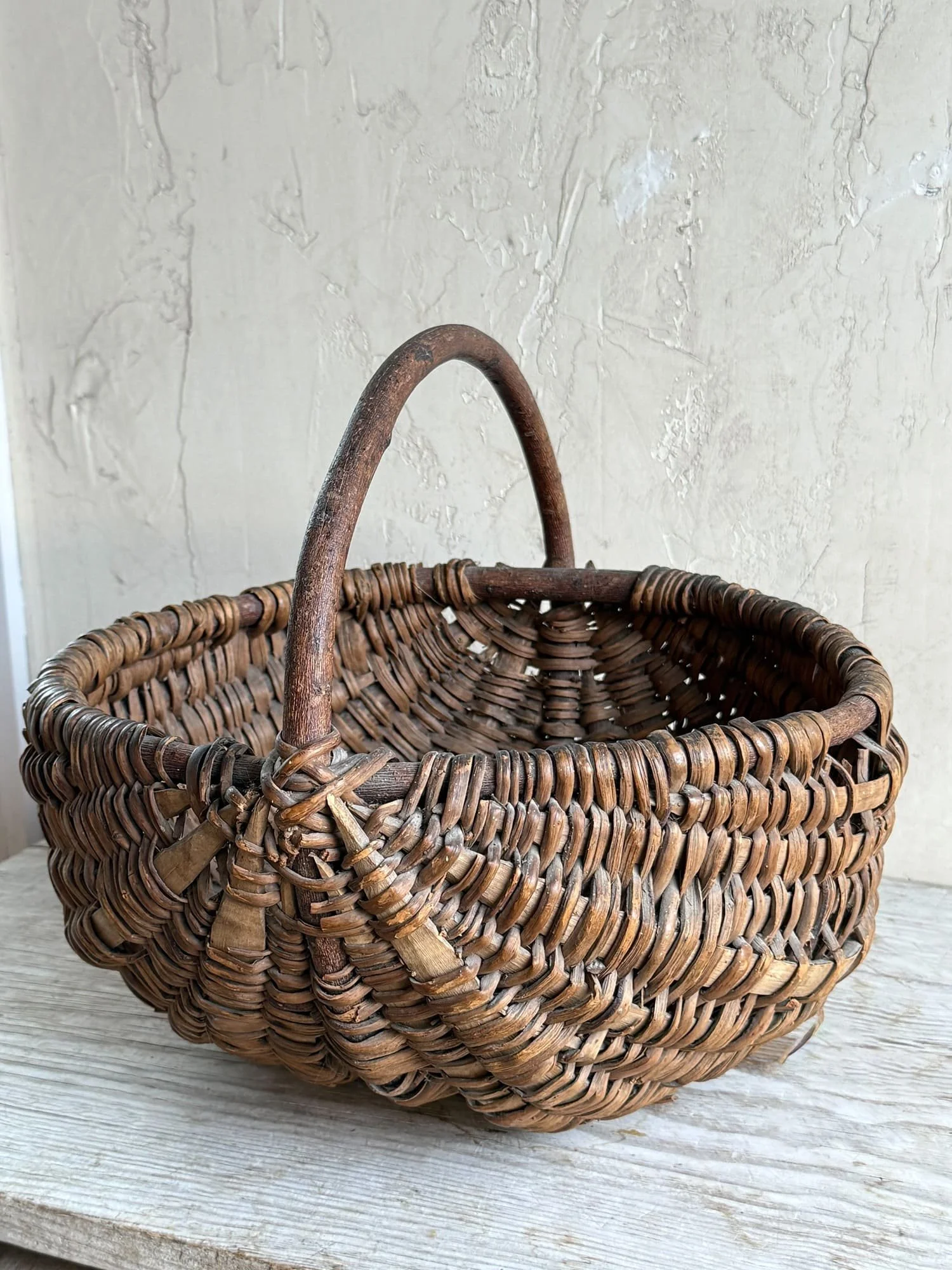 vintage-french-double-bustle-gathering-basket (8).jpg