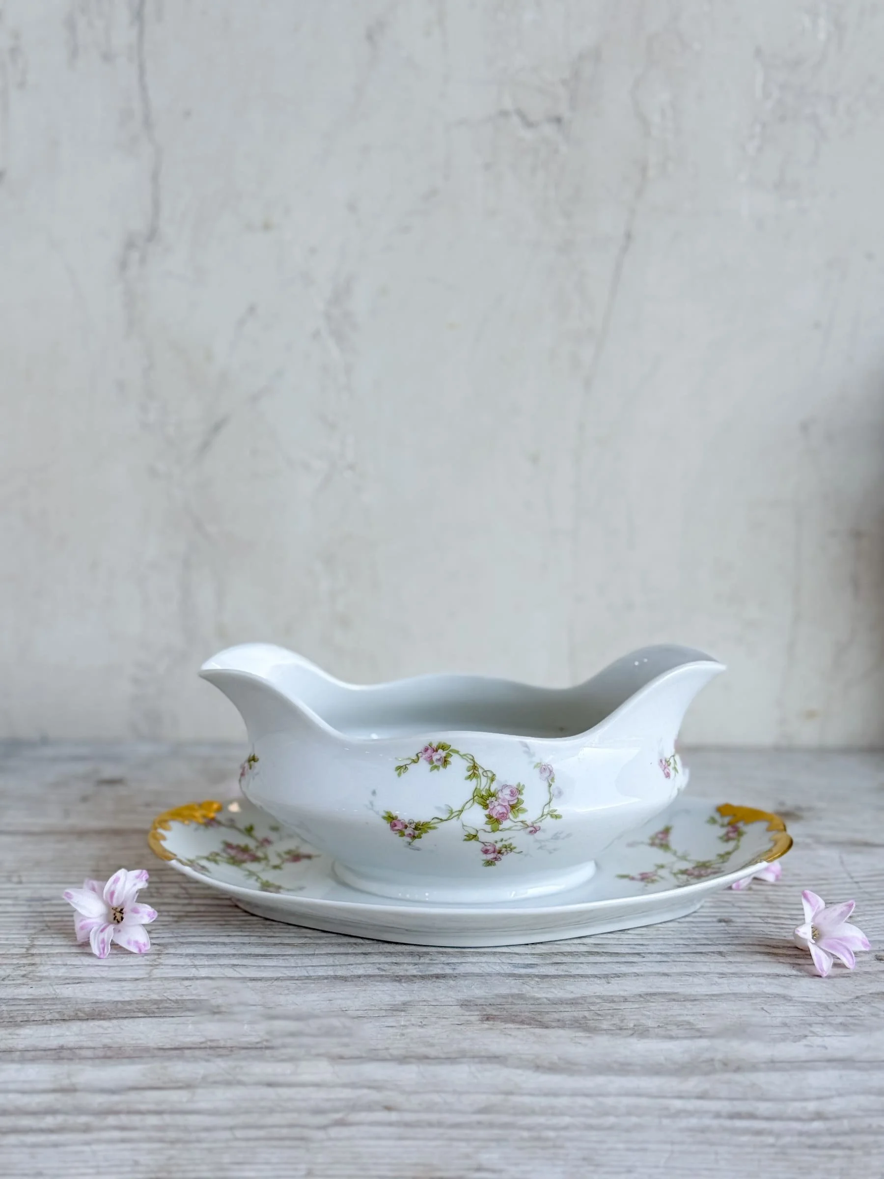antique-french-limoges-sauceboat-serving-dish.jpg