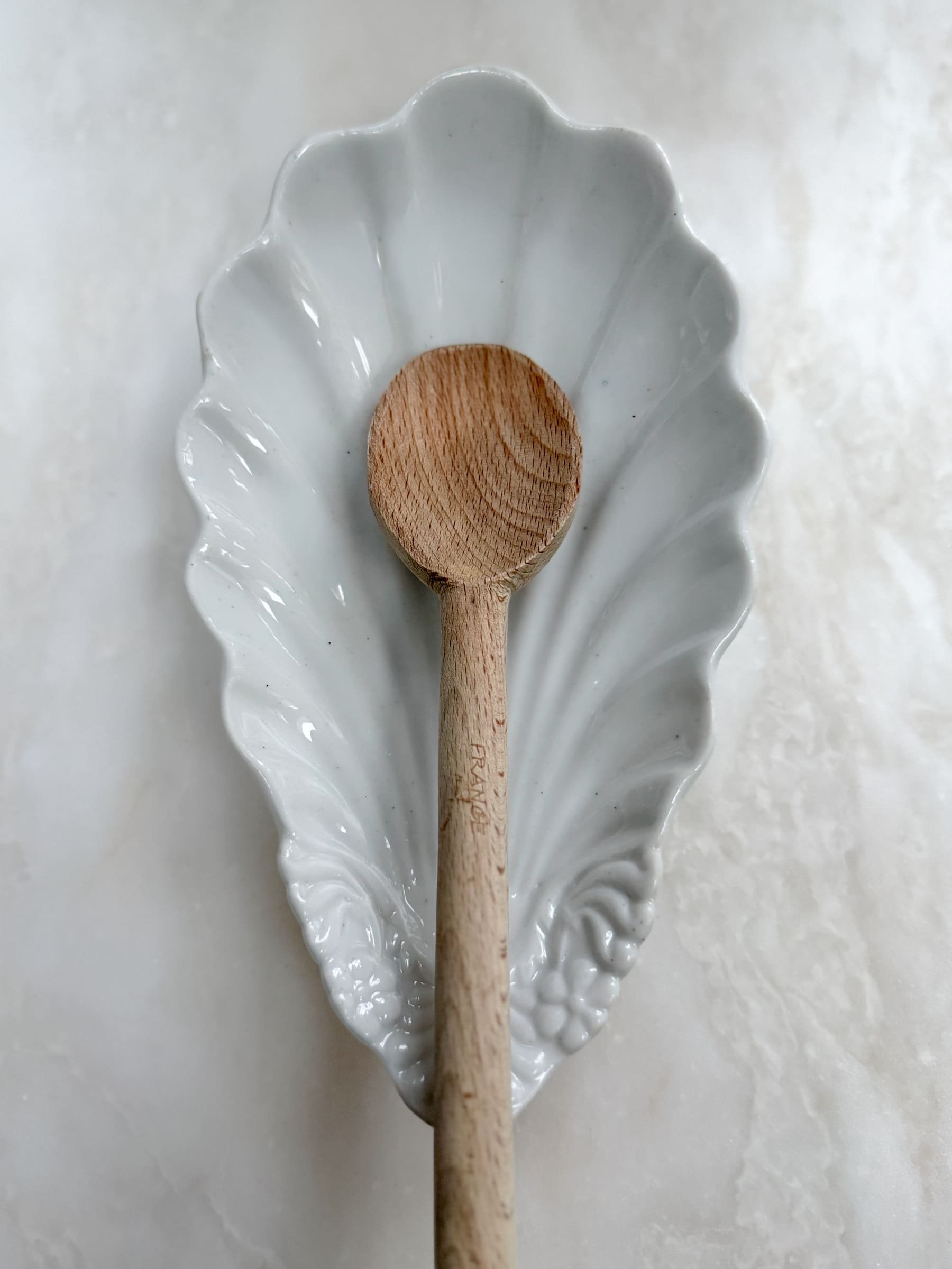 antique-ironstone-shell-spoon-rest-dish.jpeg