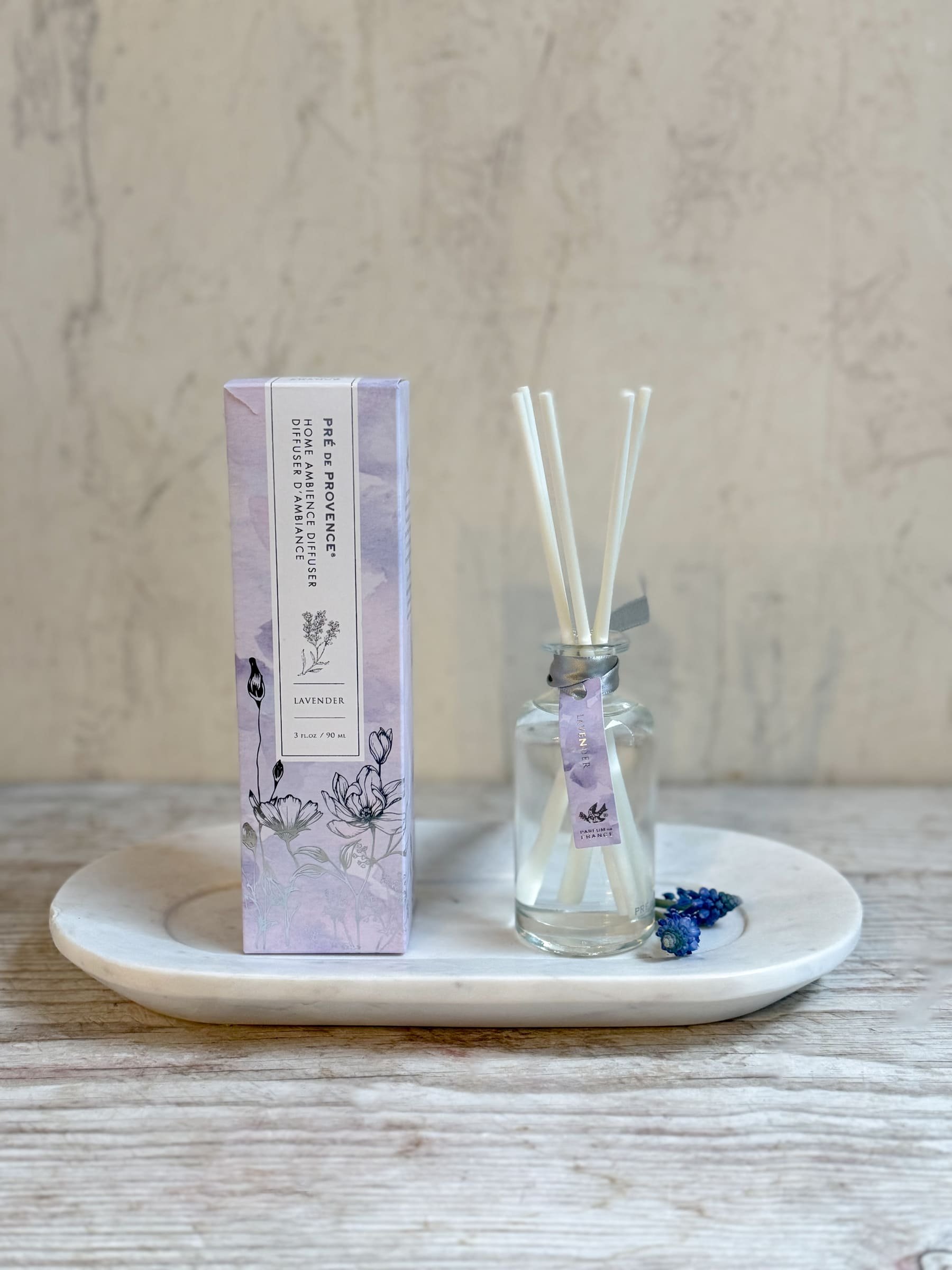 botanical-diffuser-pre-de-provence-french-home-avender-fragance.jpg