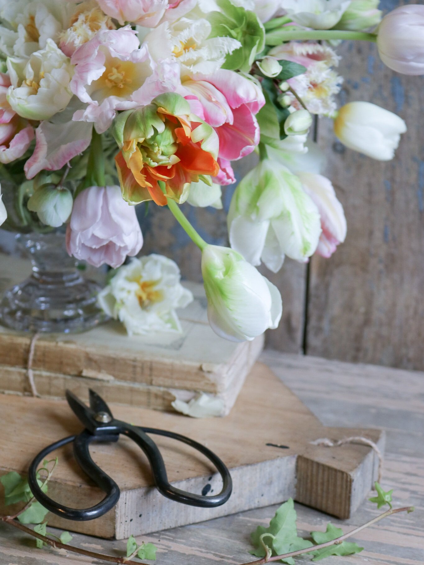 workshop-dutch-tulips-march-2020-lesfleurs-andover+%284%29.jpg